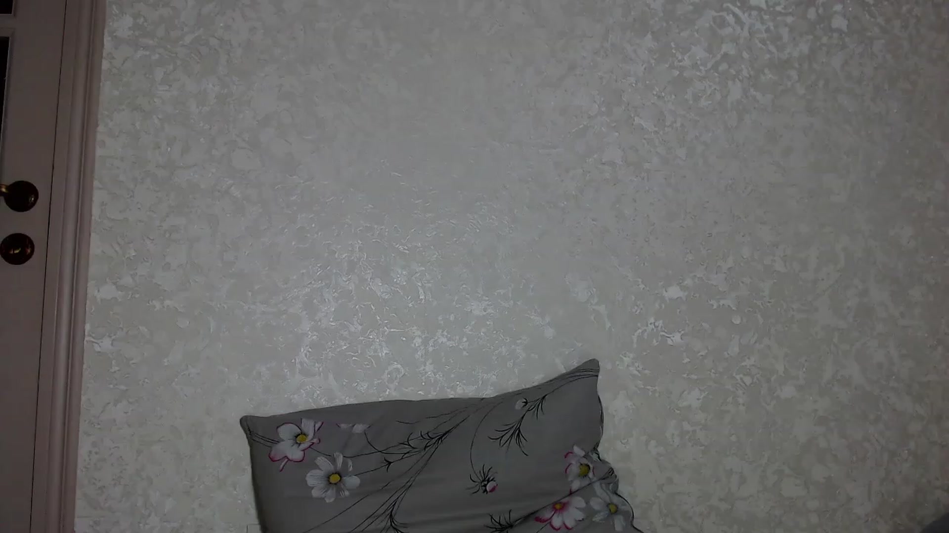 Gallery image thumbnail from Lilcutee's myfreecams stream on, 09/29/2023, 18:18 image 7 of 20