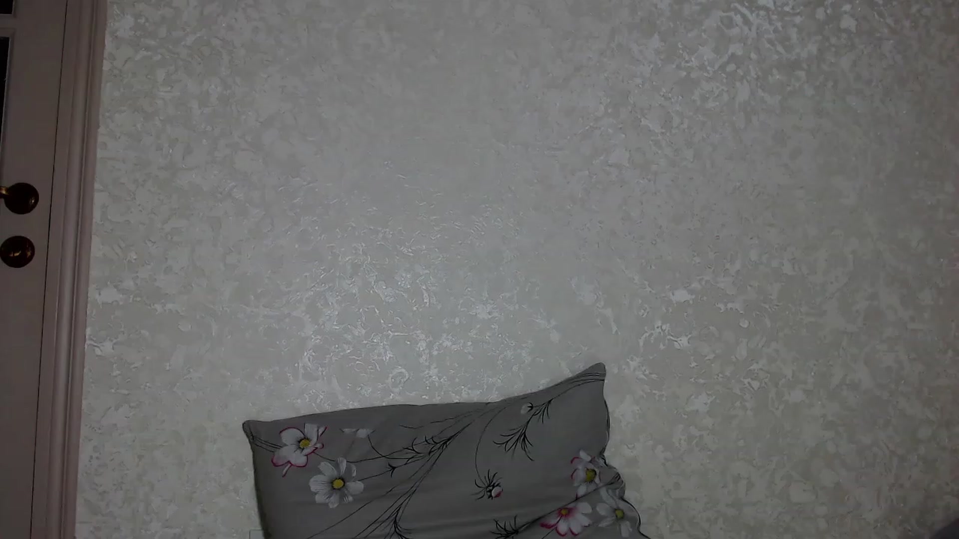 Gallery image thumbnail from Lilcutee's myfreecams stream on, 09/29/2023, 18:18 image 8 of 20