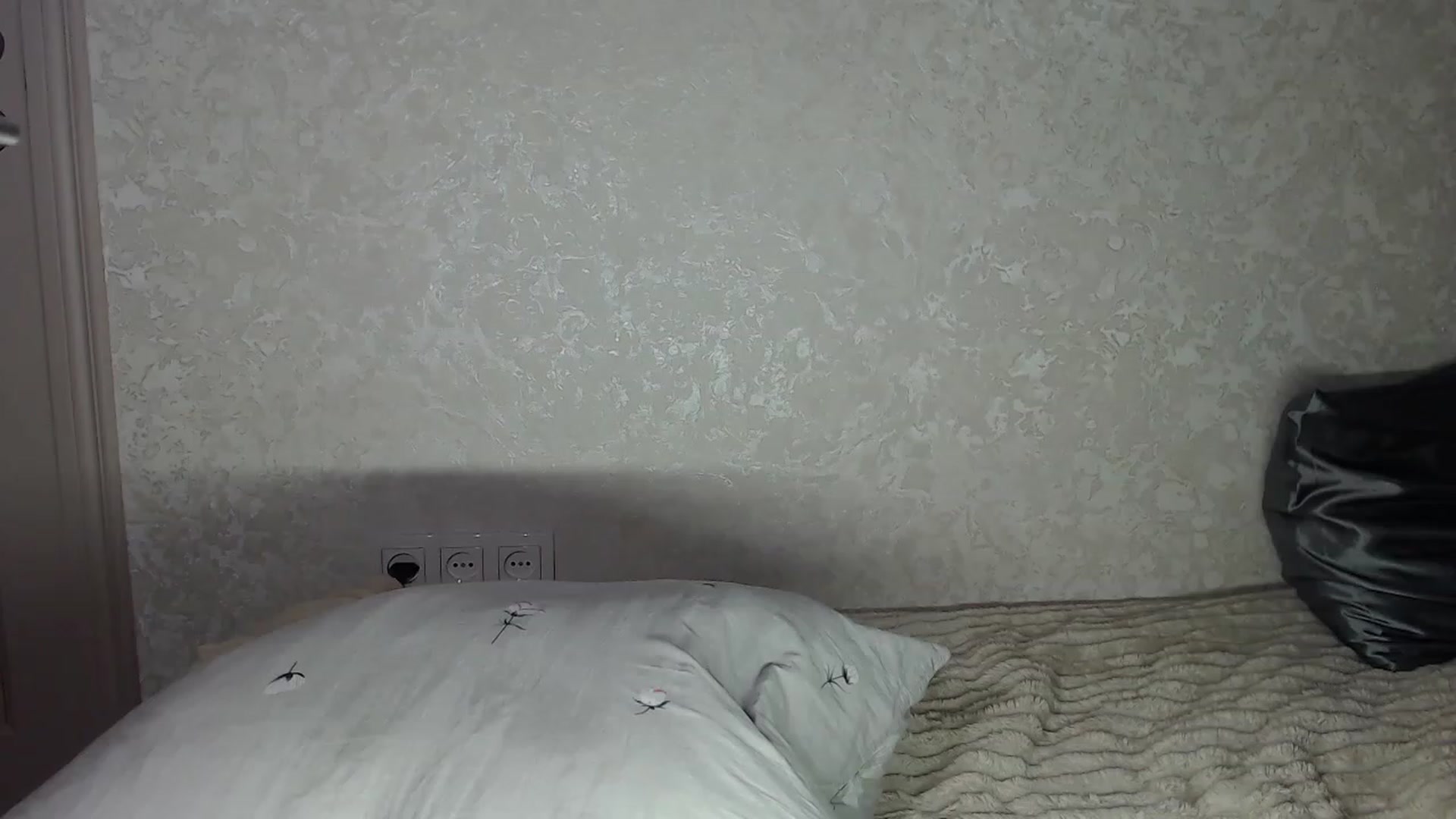 Gallery image thumbnail from Lilcutee's myfreecams stream on, 01/20/2024, 14:53 image 20 of 20