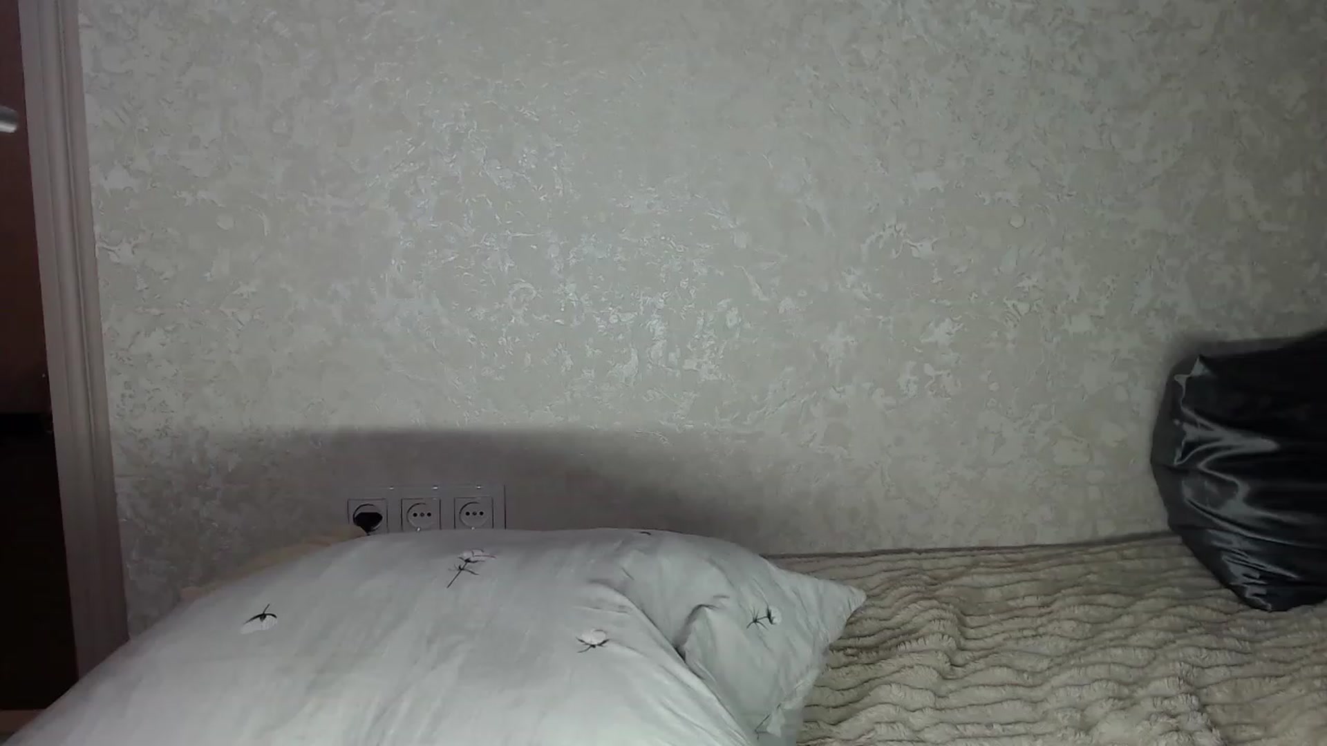 Gallery image thumbnail from Lilcutee's myfreecams stream on, 01/20/2024, 14:53 image 19 of 20