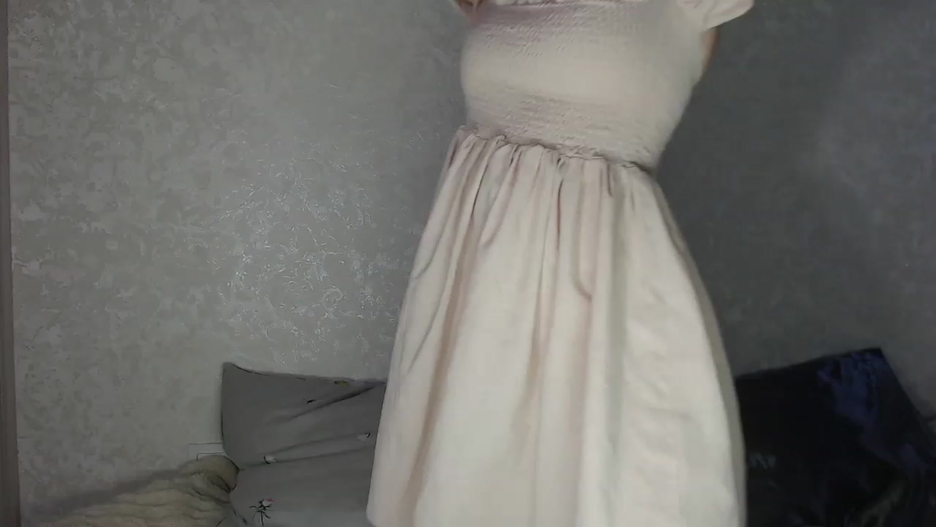 Gallery image thumbnail from Lilcutee's myfreecams stream on, 01/27/2024, 14:18 image 7 of 20