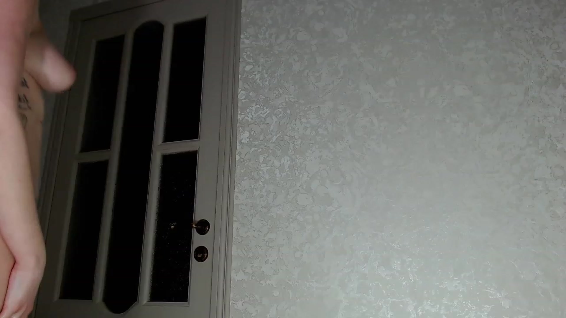 Gallery image thumbnail from Lilcutee's myfreecams stream on, 02/13/2024, 18:58 image 14 of 20