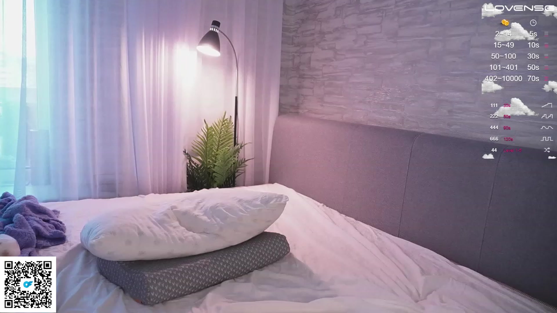Gallery image thumbnail from Lildevone's myfreecams stream on, 06/17/2023, 16:50 image 18 of 20
