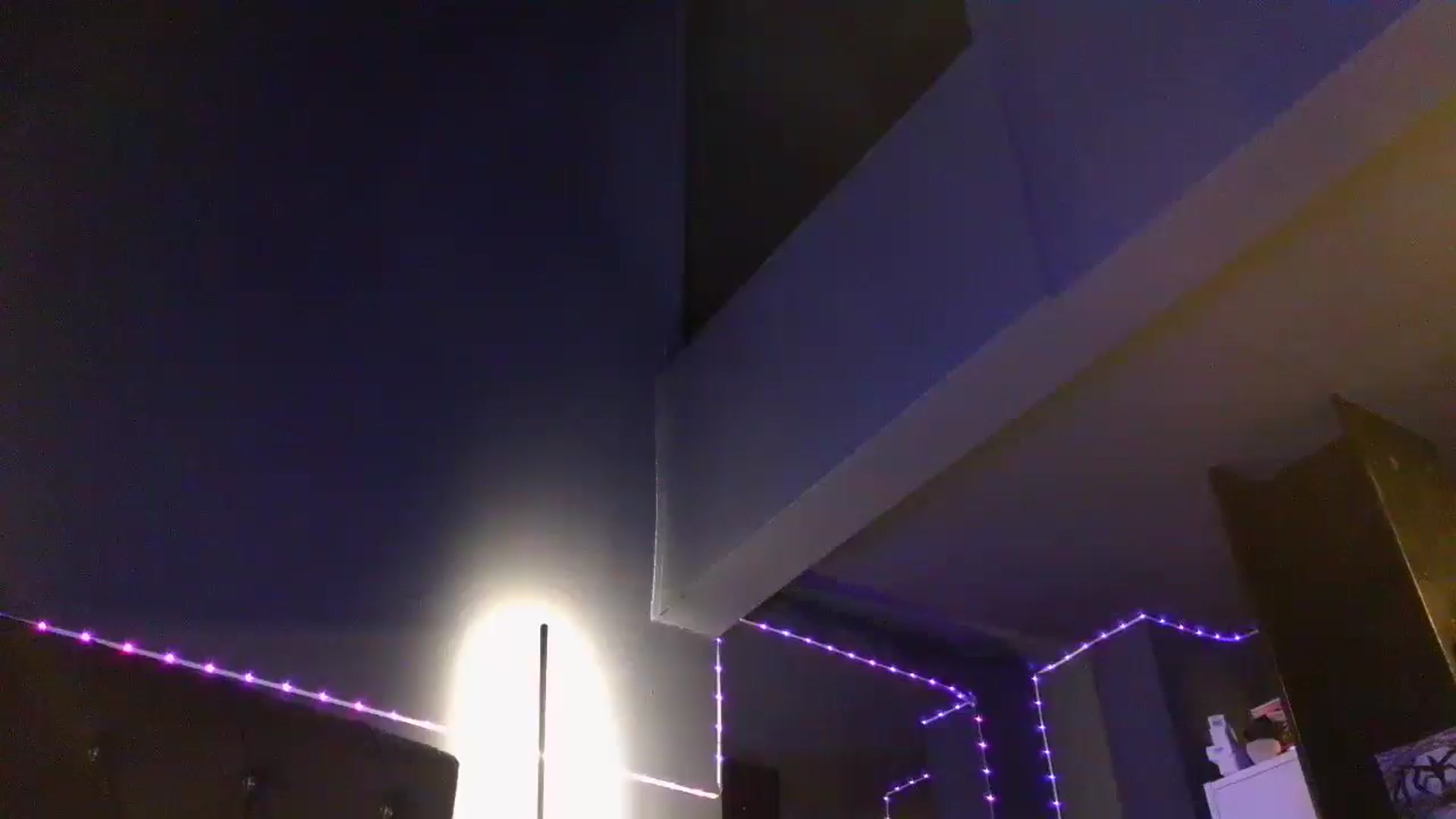 Gallery image thumbnail from LiliJane's myfreecams stream on, 12/11/2025, 08:13 image 20 of 20