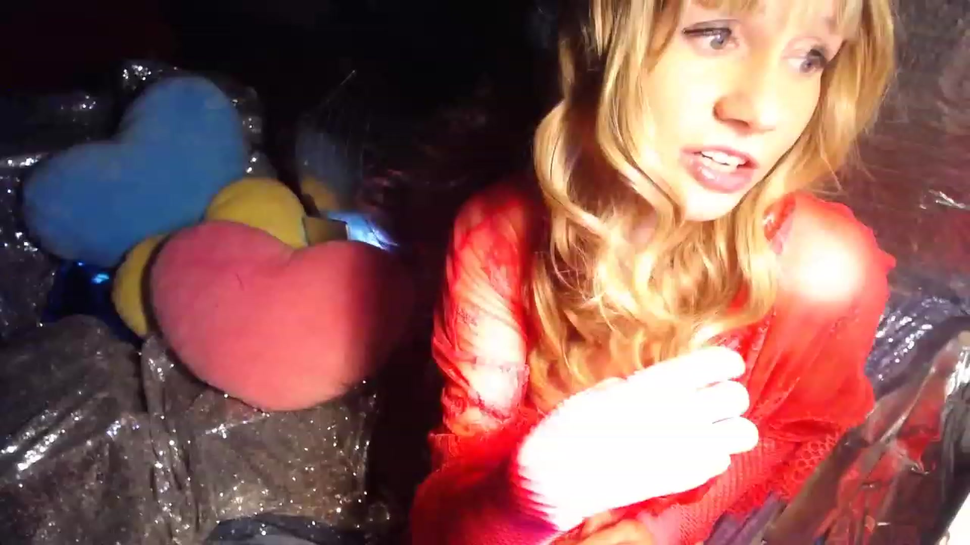 Gallery image thumbnail from LiliLace's myfreecams stream on, 11/25/2022, 05:44 image 13 of 20