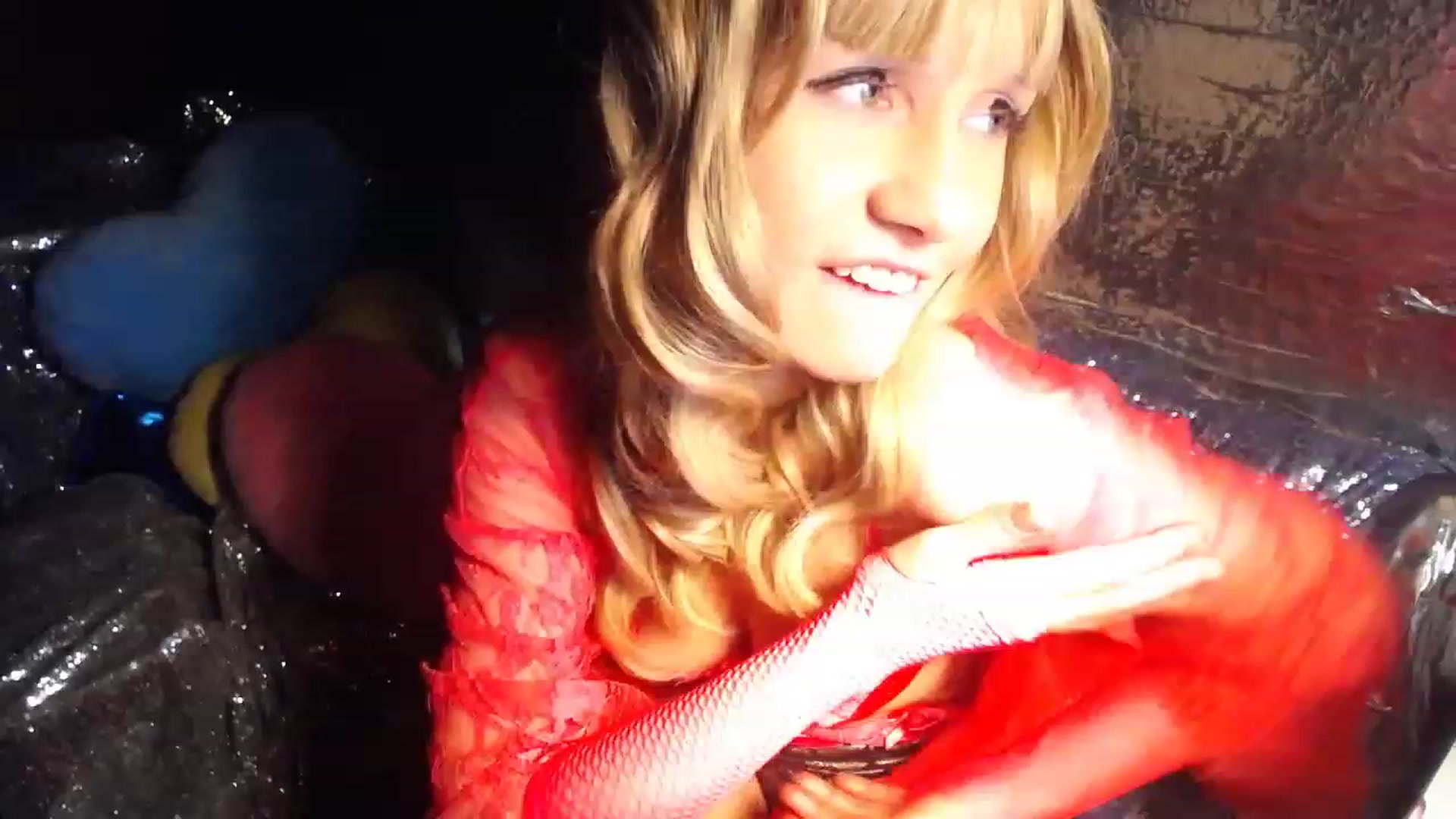 Gallery image thumbnail from LiliLace's myfreecams stream on, 11/25/2022, 05:44 image 7 of 20