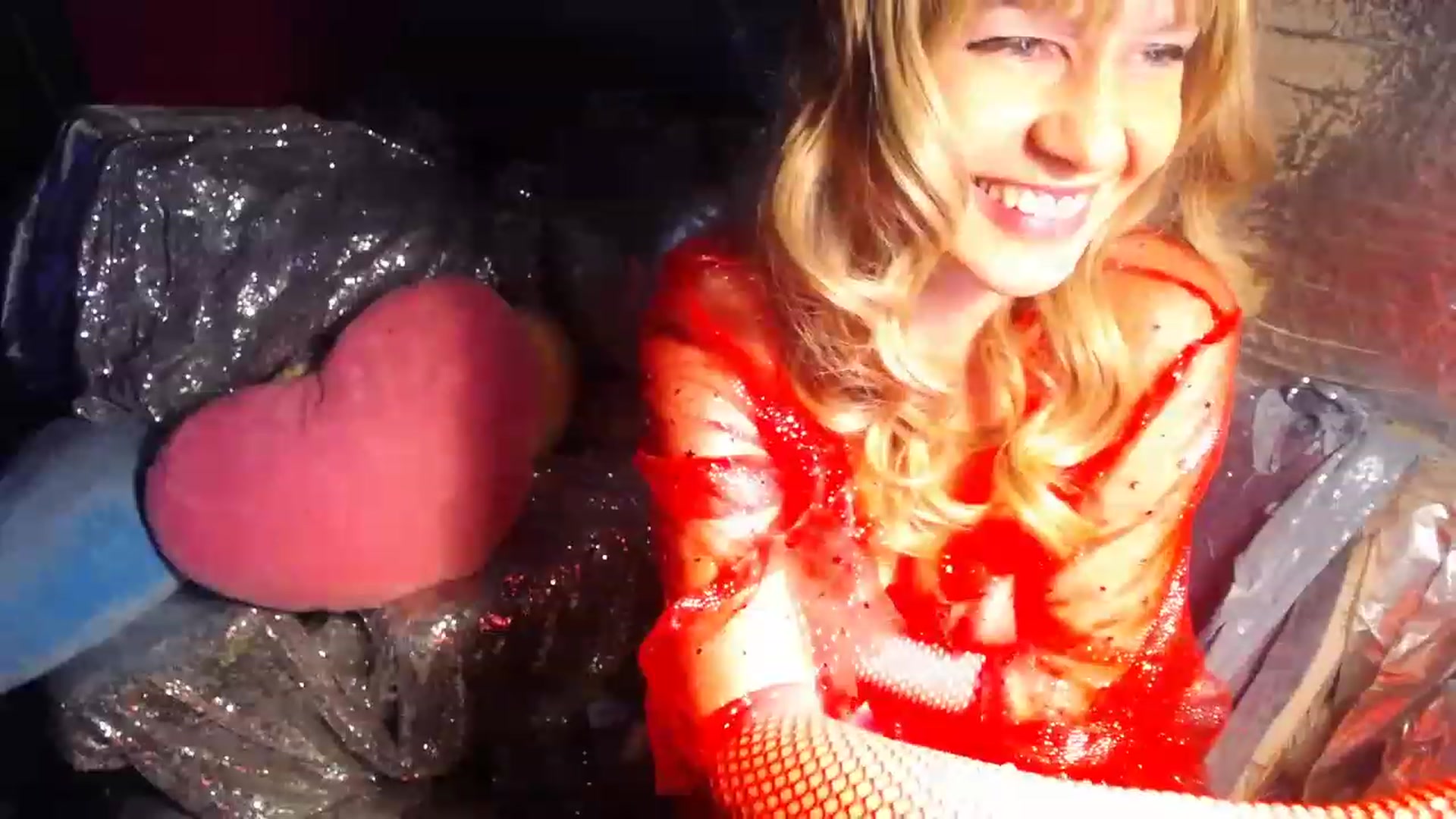 Gallery image thumbnail from LiliLace's myfreecams stream on, 01/01/2023, 19:36 image 10 of 20