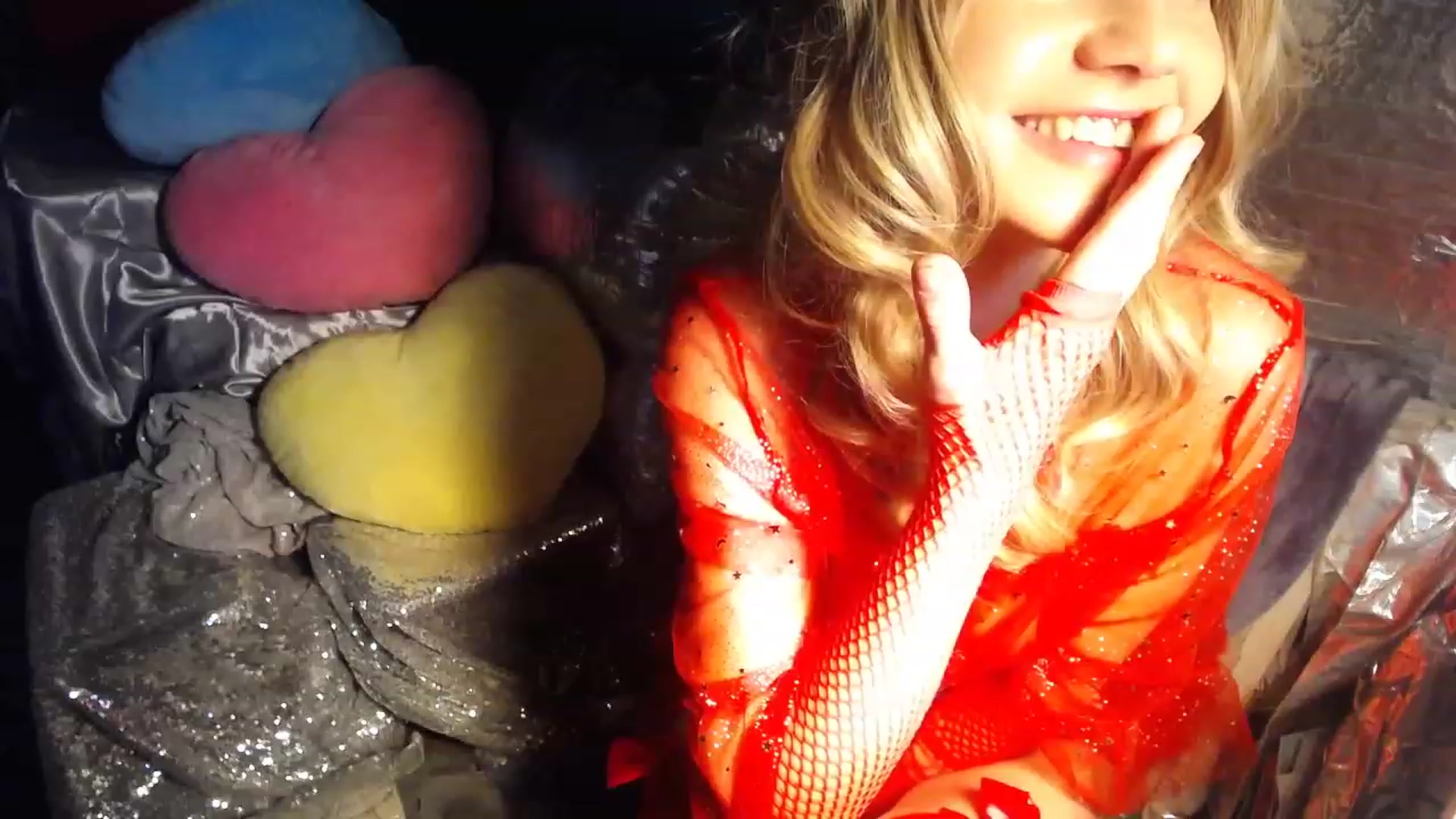 Gallery image thumbnail from LiliLace's myfreecams stream on, 01/07/2023, 18:58 image 9 of 20