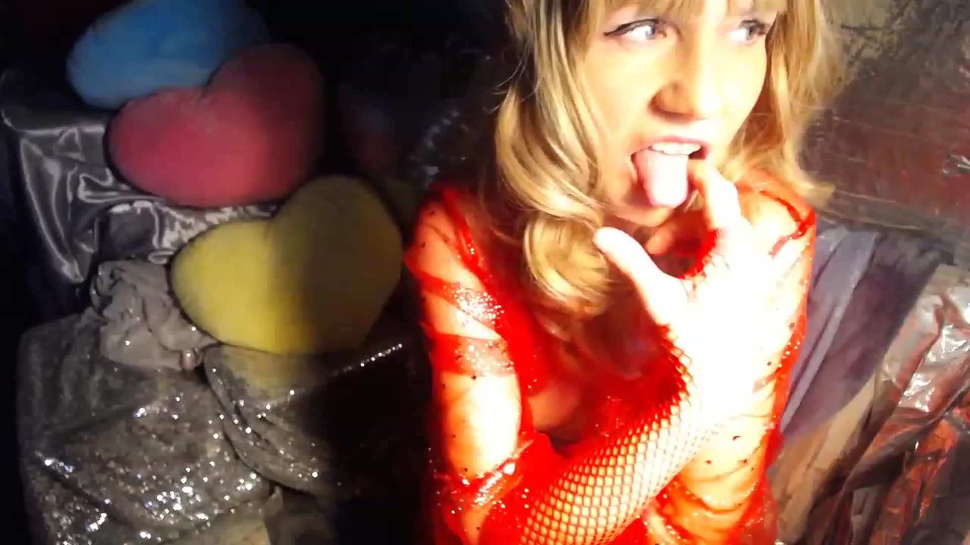 Gallery image thumbnail from LiliLace's myfreecams stream on, 01/07/2023, 18:58 image 10 of 20