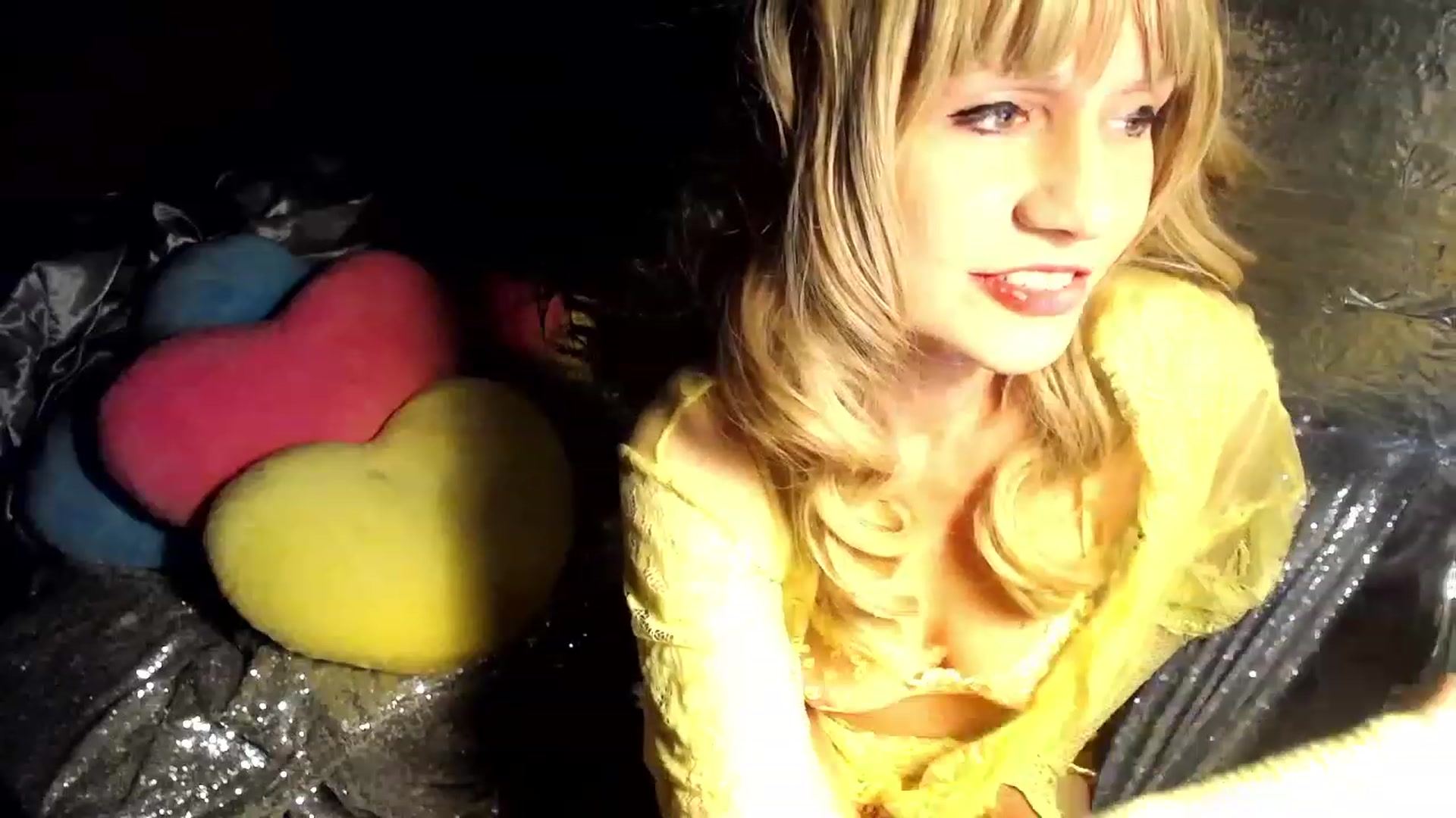 Gallery image thumbnail from LiliLace's myfreecams stream on, 02/19/2023, 11:30 image 20 of 20