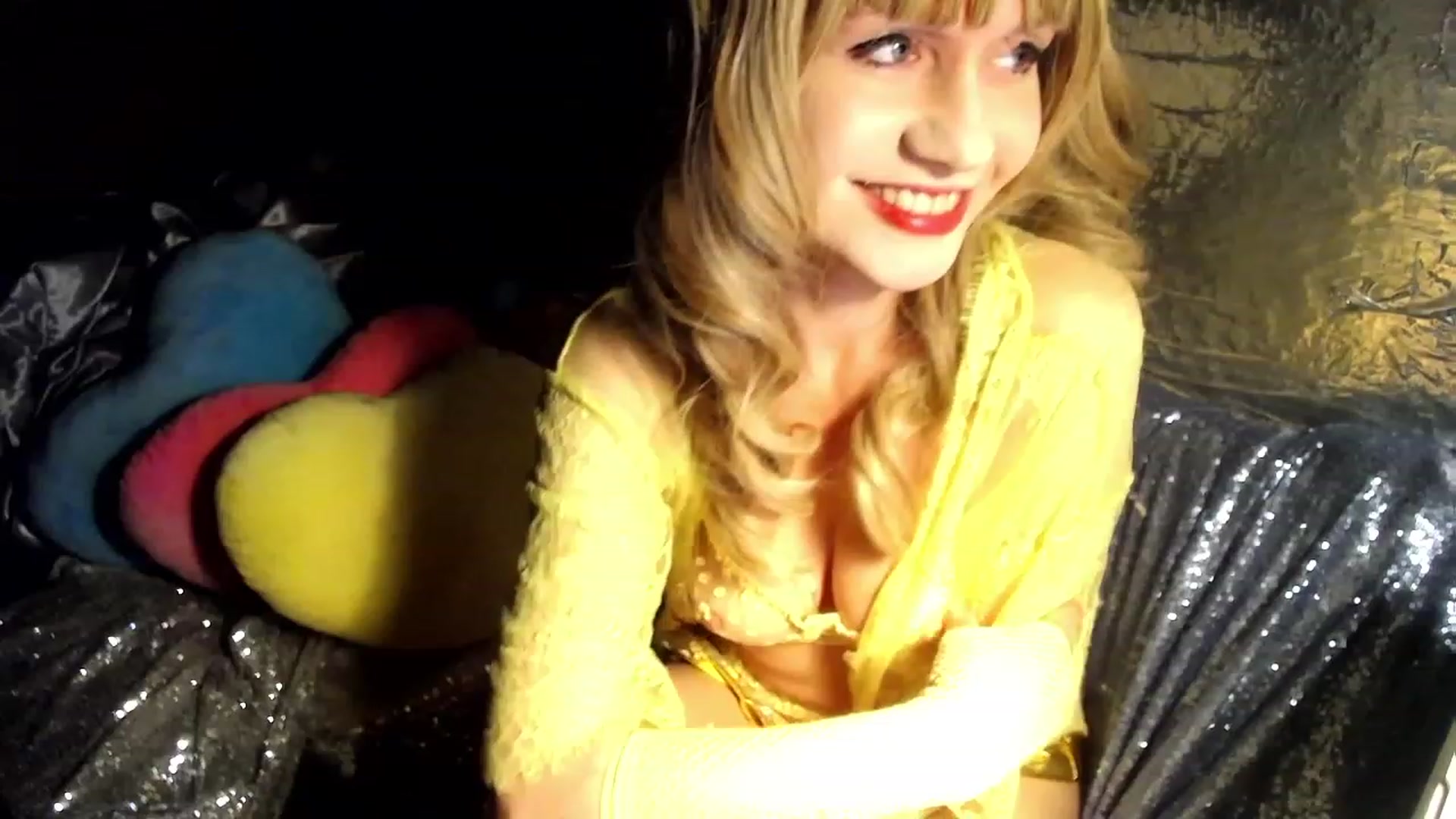 Gallery image thumbnail from LiliLace's myfreecams stream on, 02/19/2023, 13:02 image 4 of 20