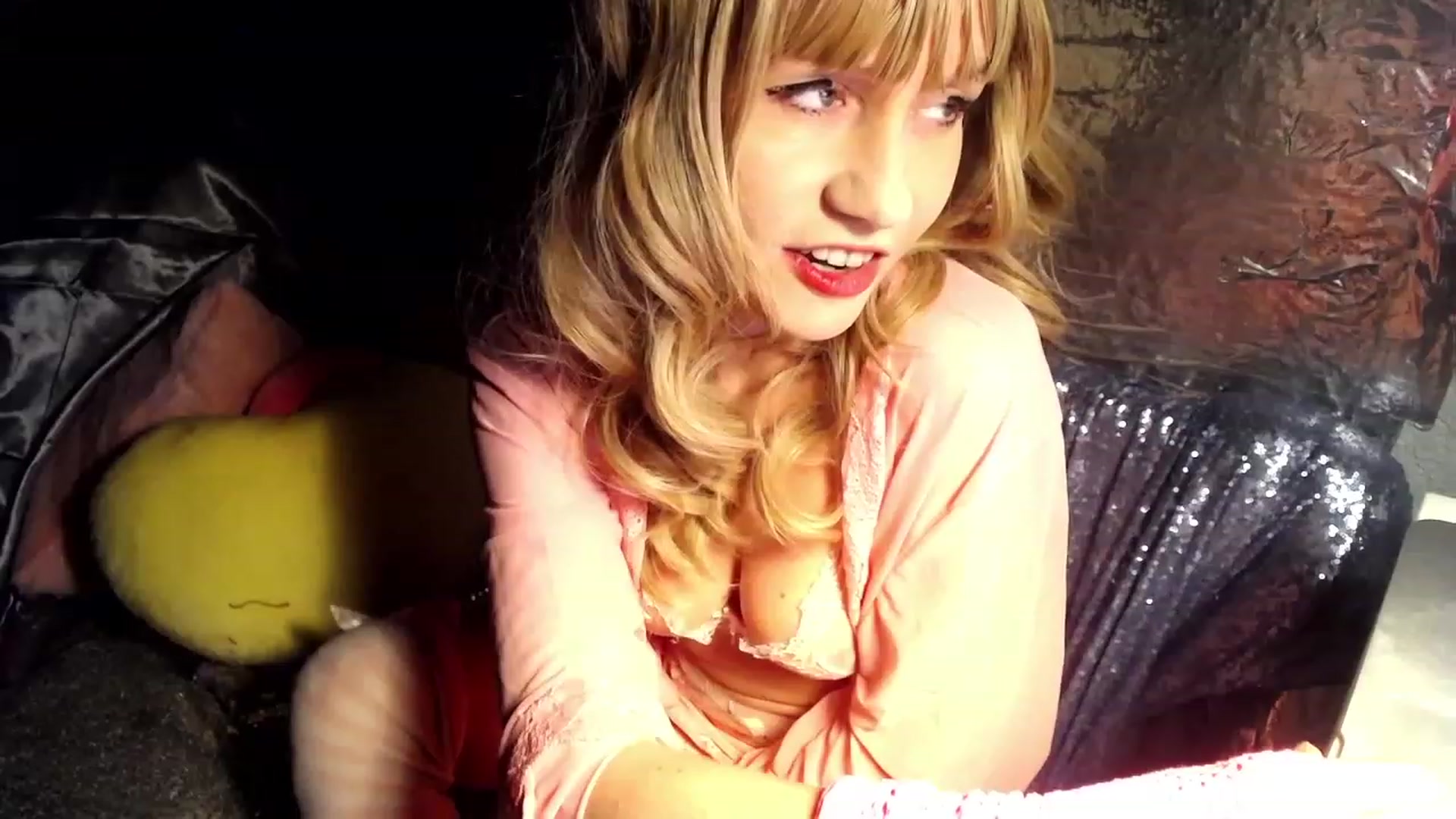 Gallery image thumbnail from LiliLace's myfreecams stream on, 02/22/2023, 12:13 image 6 of 20