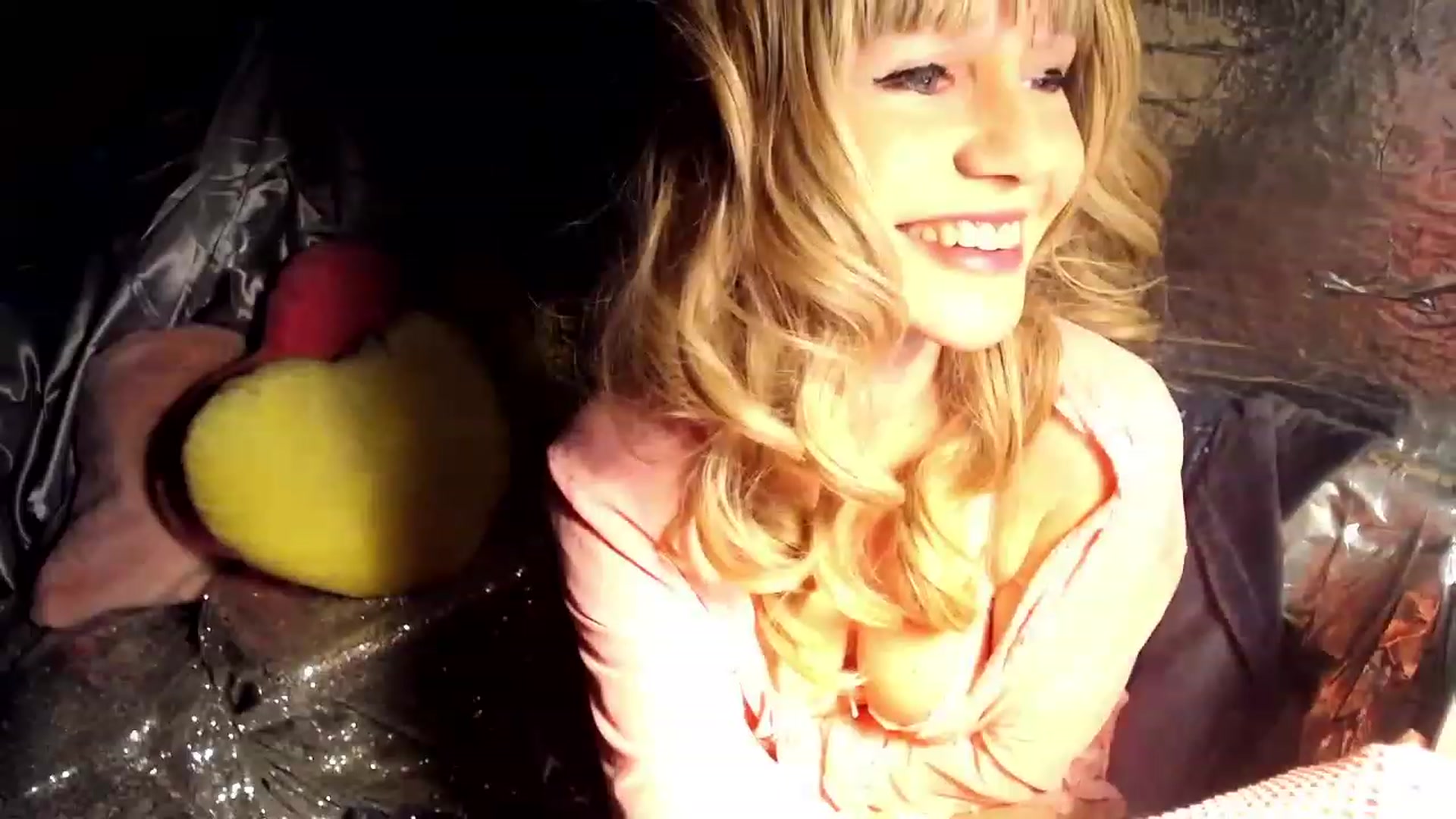 Gallery image thumbnail from LiliLace's myfreecams stream on, 02/26/2023, 13:32 image 15 of 20