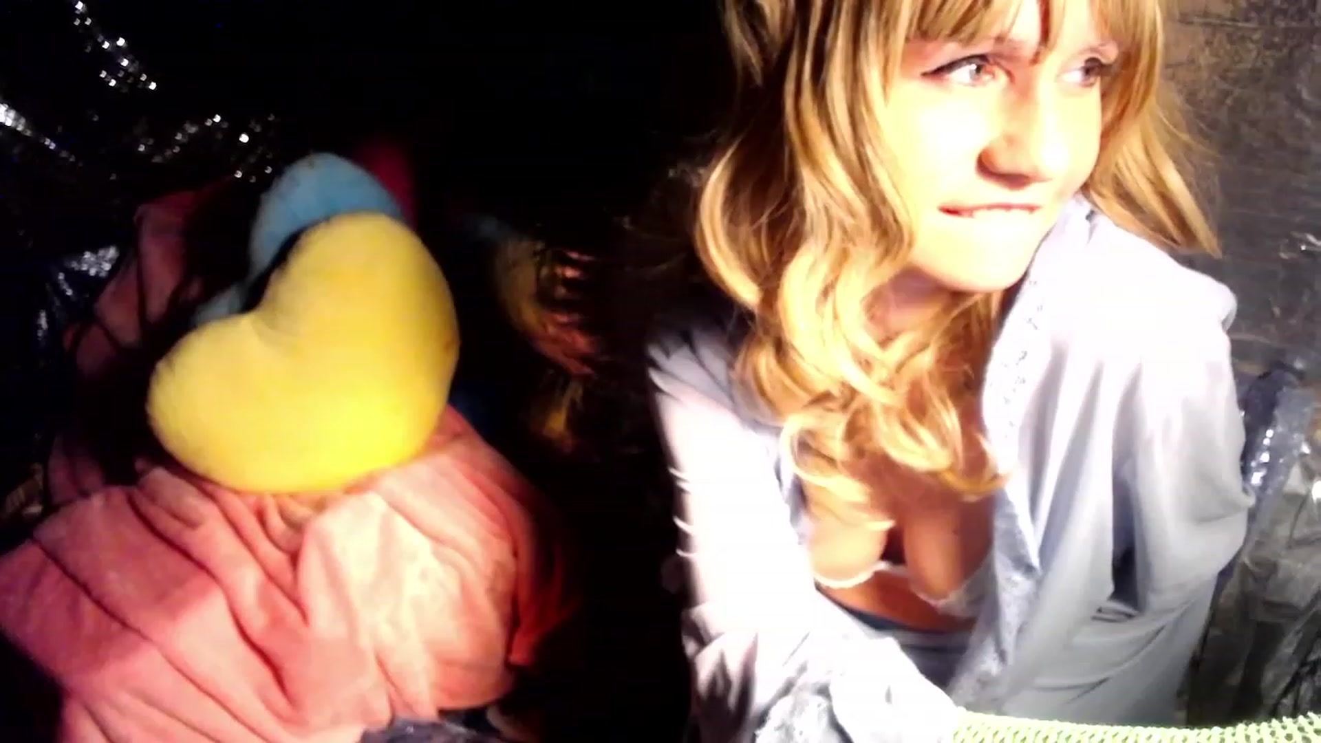 Gallery image thumbnail from LiliLace's myfreecams stream on, 05/14/2023, 12:41 image 18 of 20