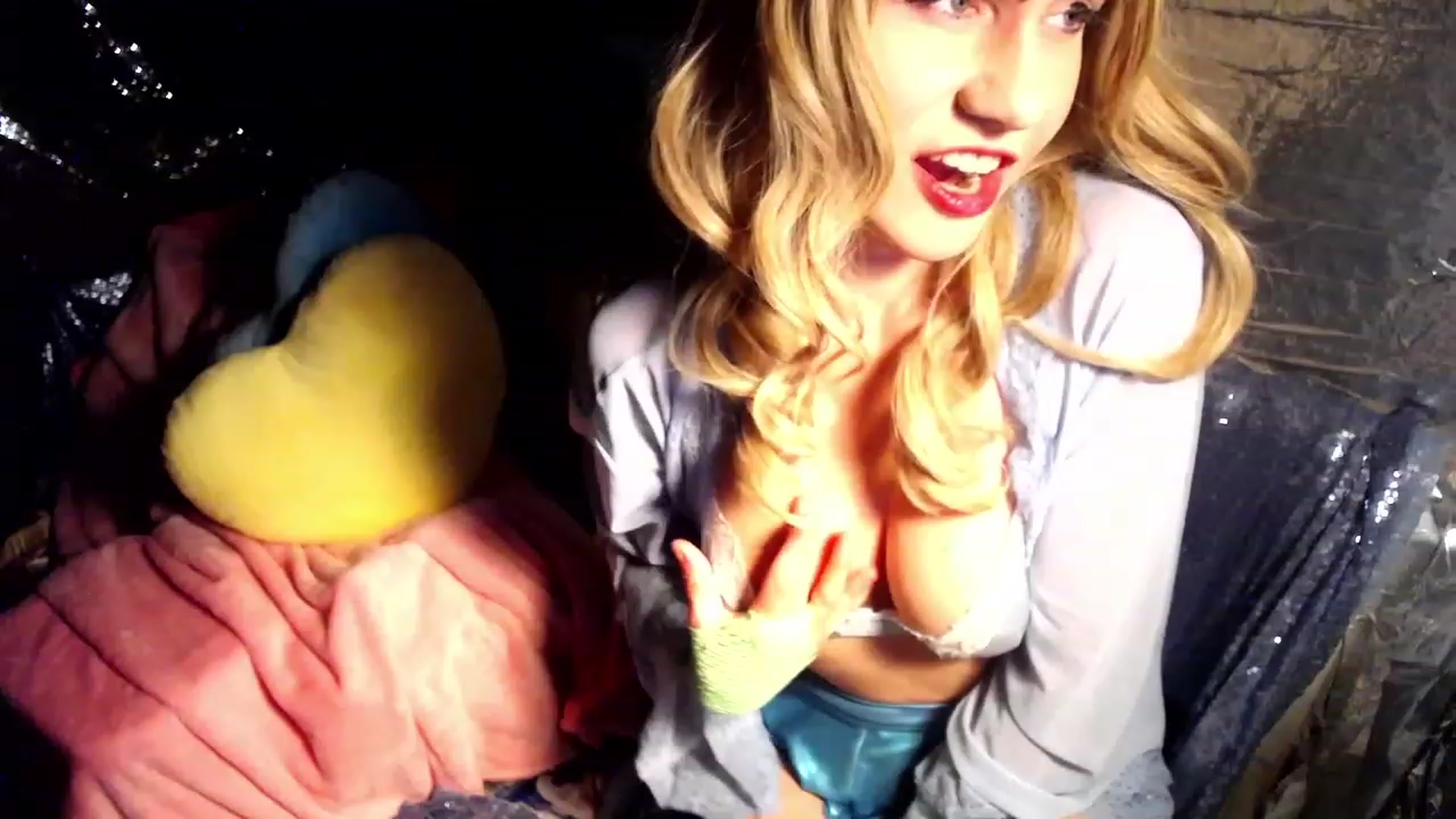 Gallery image thumbnail from LiliLace's myfreecams stream on, 05/14/2023, 12:41 image 1 of 20