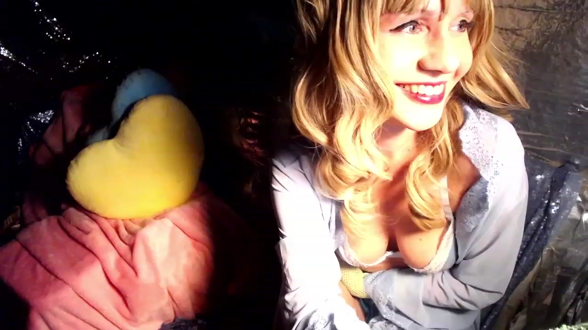 Gallery image thumbnail from LiliLace's myfreecams stream on, 05/14/2023, 12:41 image 15 of 20