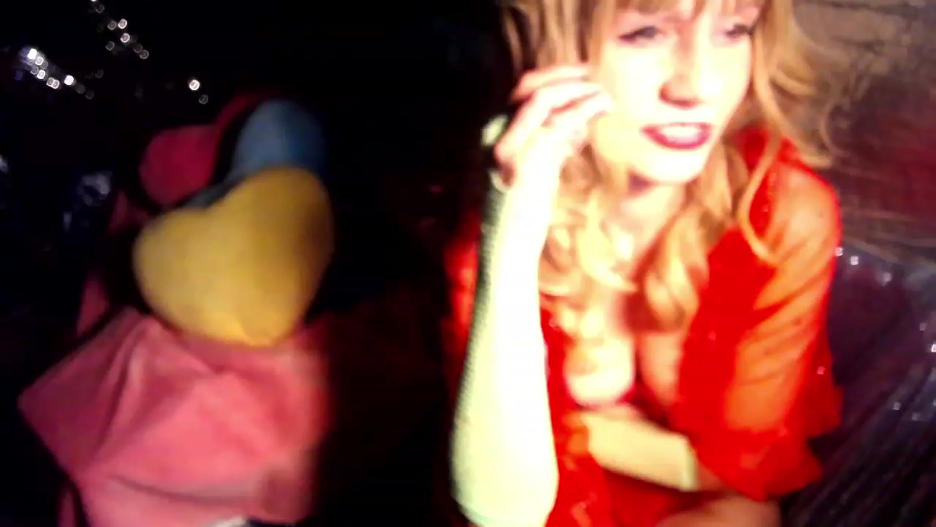 Gallery image thumbnail from LiliLace's myfreecams stream on, 05/16/2023, 09:20 image 3 of 20