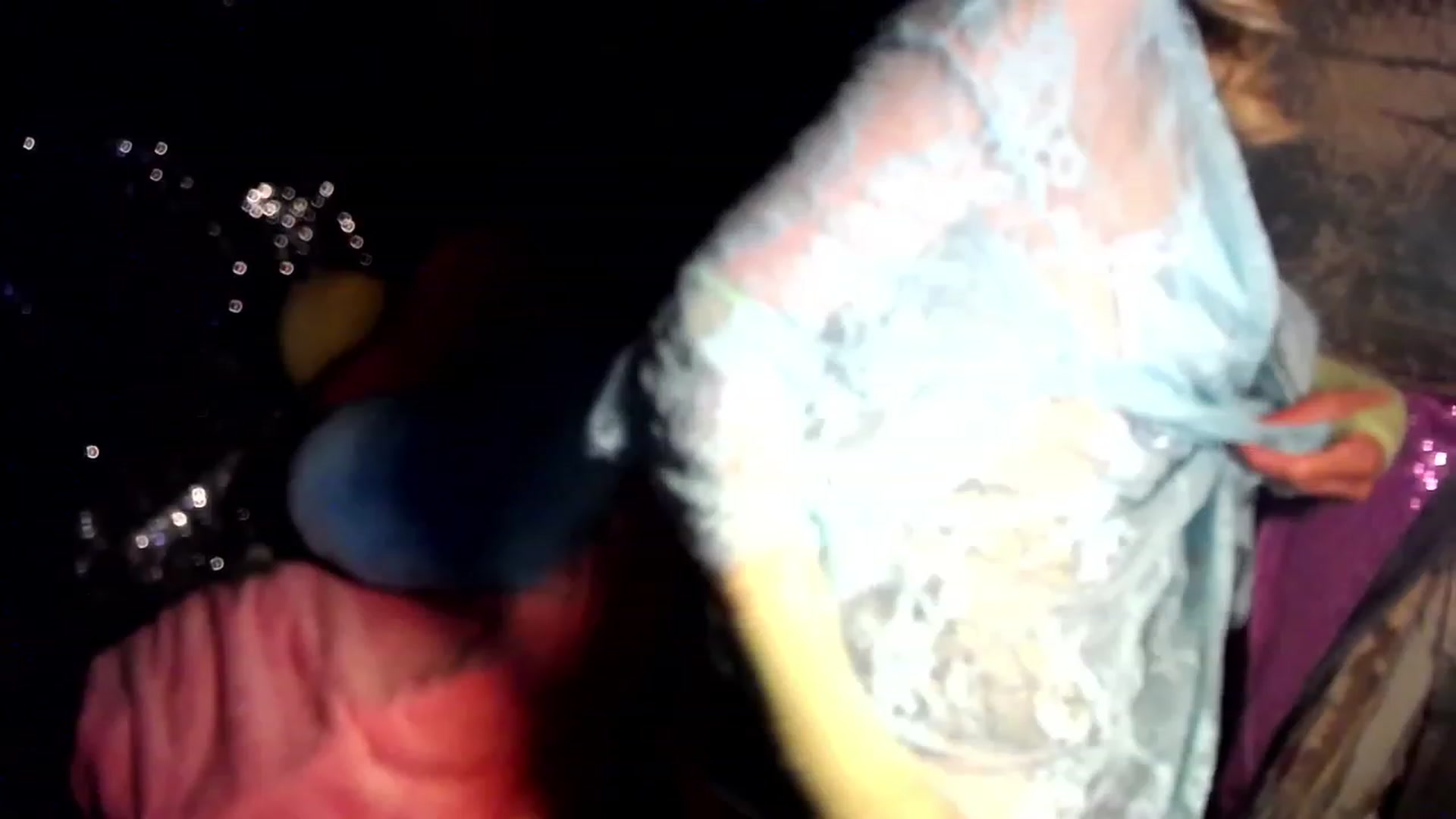 Gallery image thumbnail from LiliLace's myfreecams stream on, 06/11/2023, 01:24 image 15 of 20