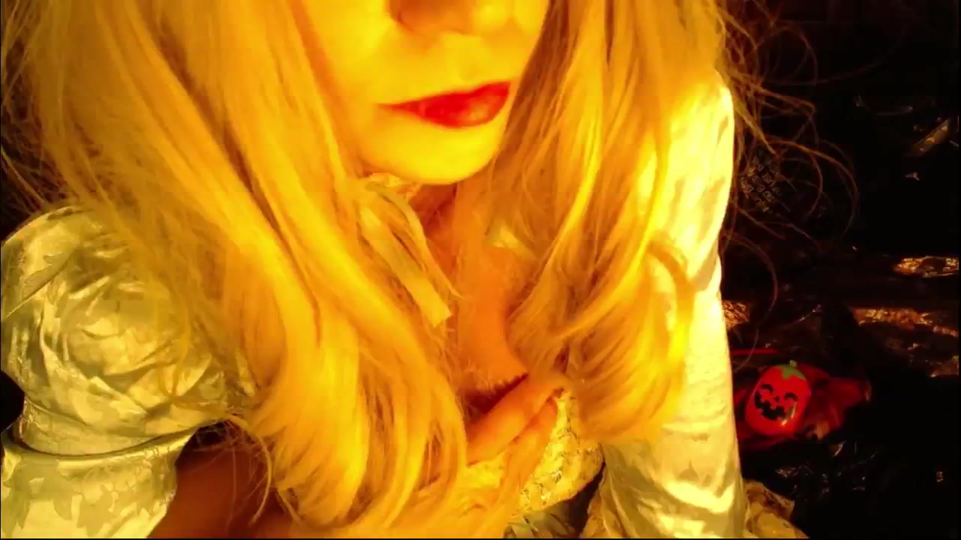 Gallery image thumbnail from LiliLace's myfreecams stream on, 10/22/2024, 09:12 image 16 of 20