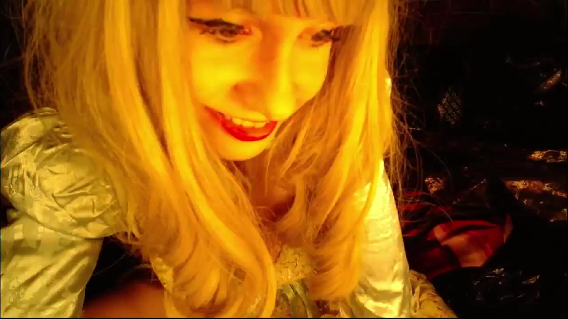 Gallery image thumbnail from LiliLace's myfreecams stream on, 10/22/2024, 09:12 image 9 of 20