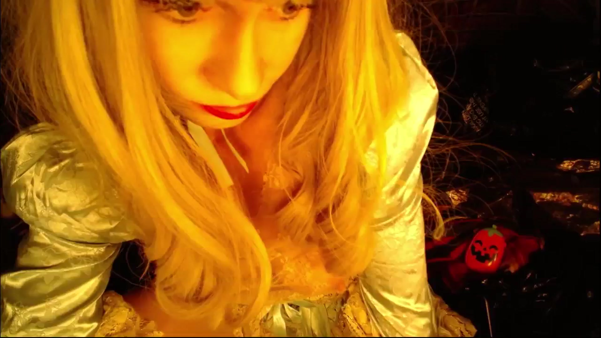Gallery image thumbnail from LiliLace's myfreecams stream on, 10/22/2024, 09:12 image 20 of 20