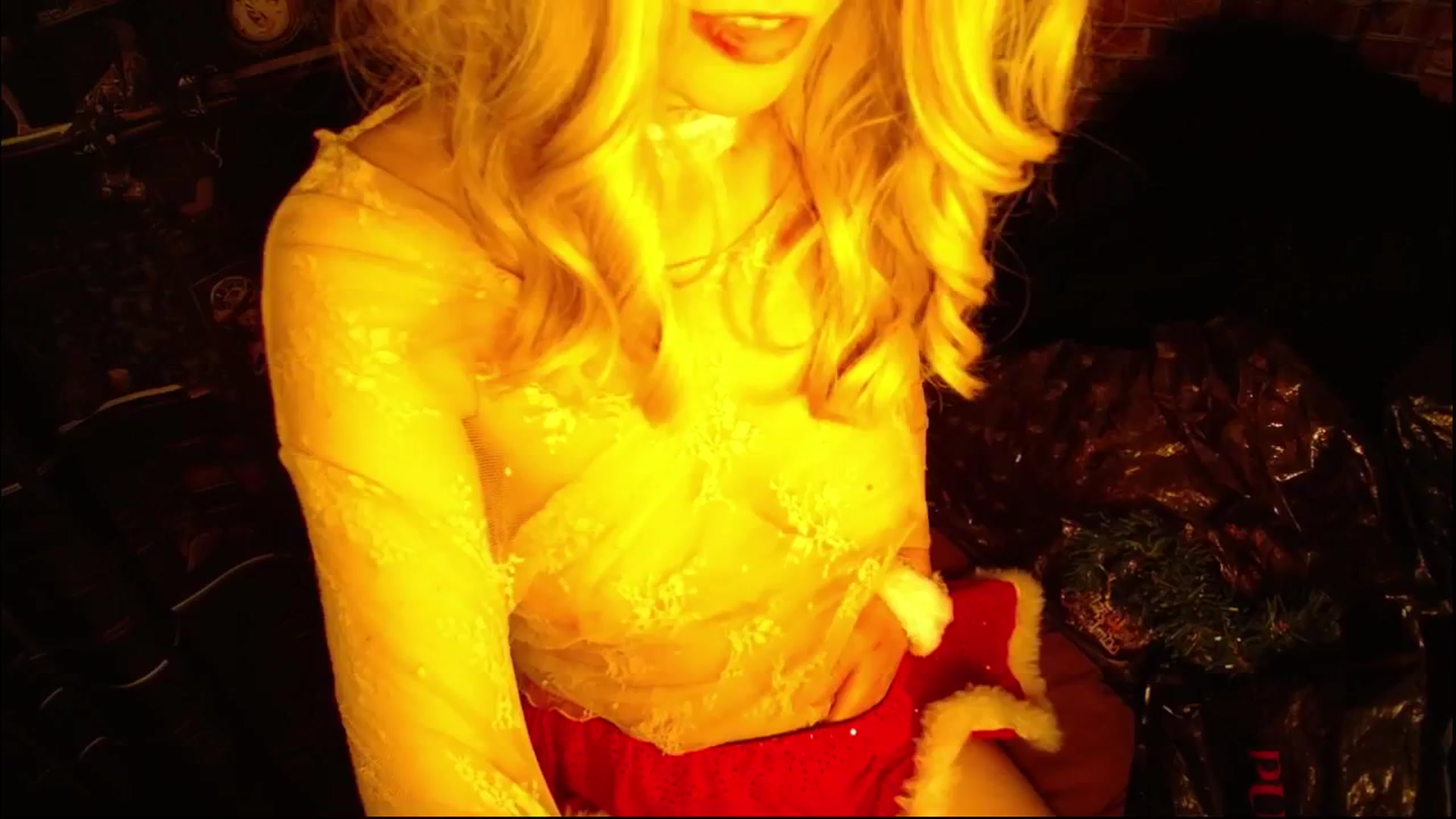 Gallery image thumbnail from LiliLace's myfreecams stream on, 12/25/2024, 19:51 image 12 of 20