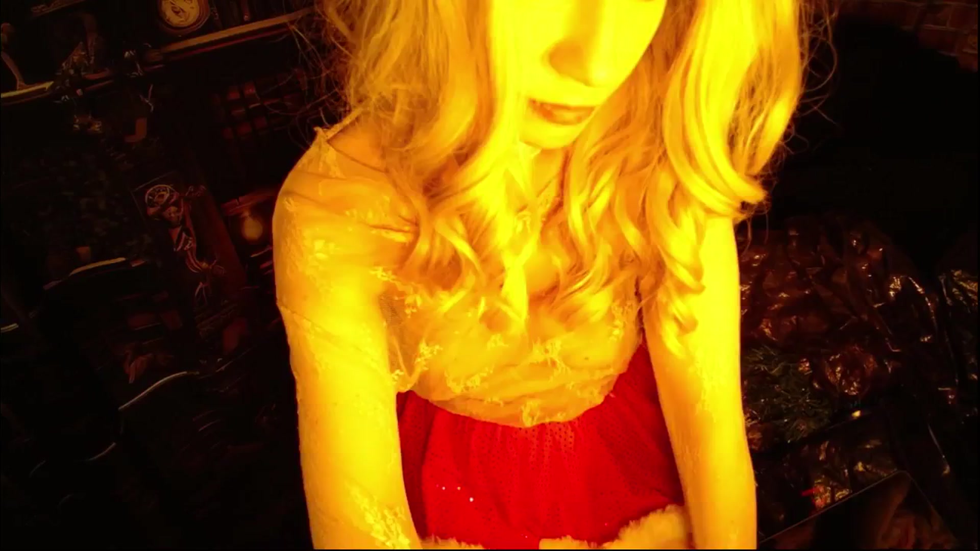 Gallery image thumbnail from LiliLace's myfreecams stream on, 12/25/2024, 19:51 image 1 of 20