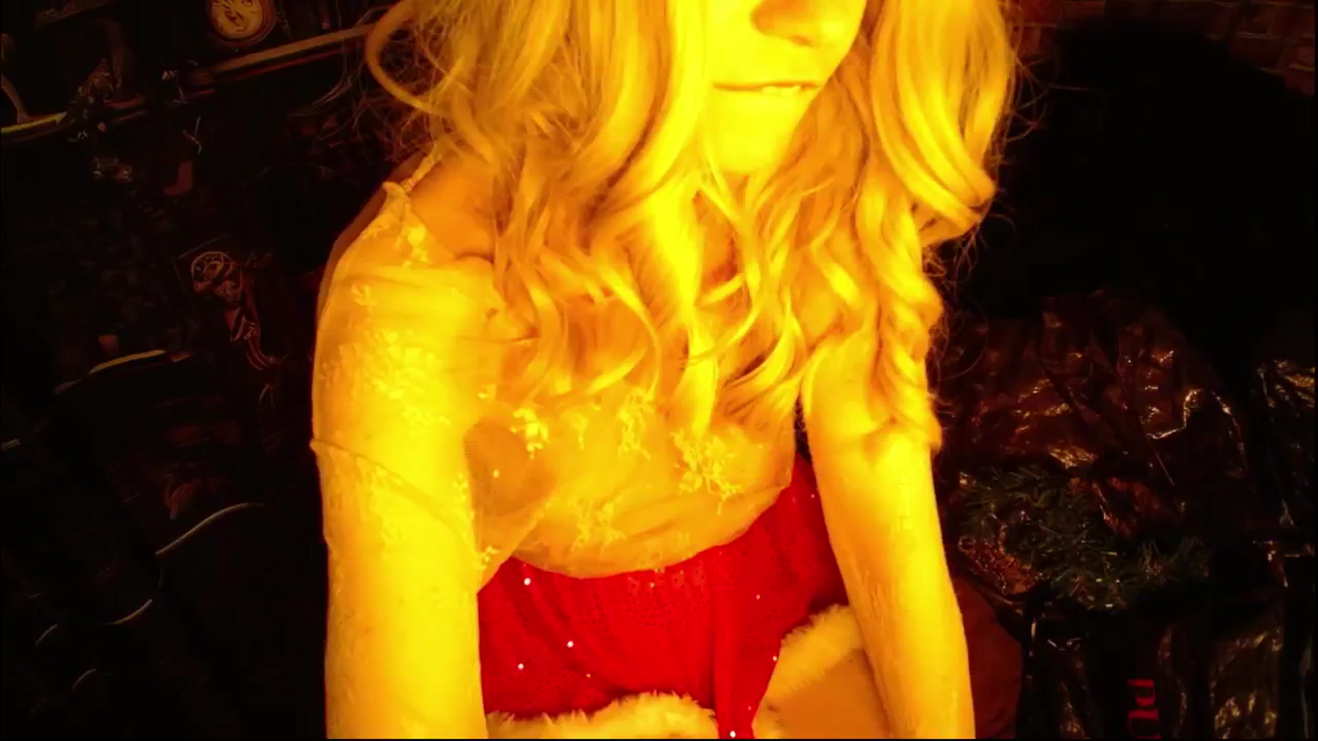 Gallery image thumbnail from LiliLace's myfreecams stream on, 12/25/2024, 19:51 image 11 of 20