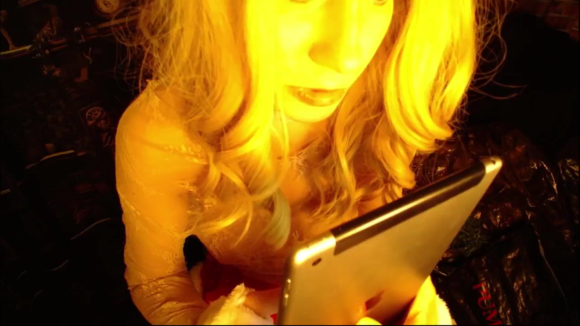 Gallery image thumbnail from LiliLace's myfreecams stream on, 12/25/2024, 19:51 image 4 of 20