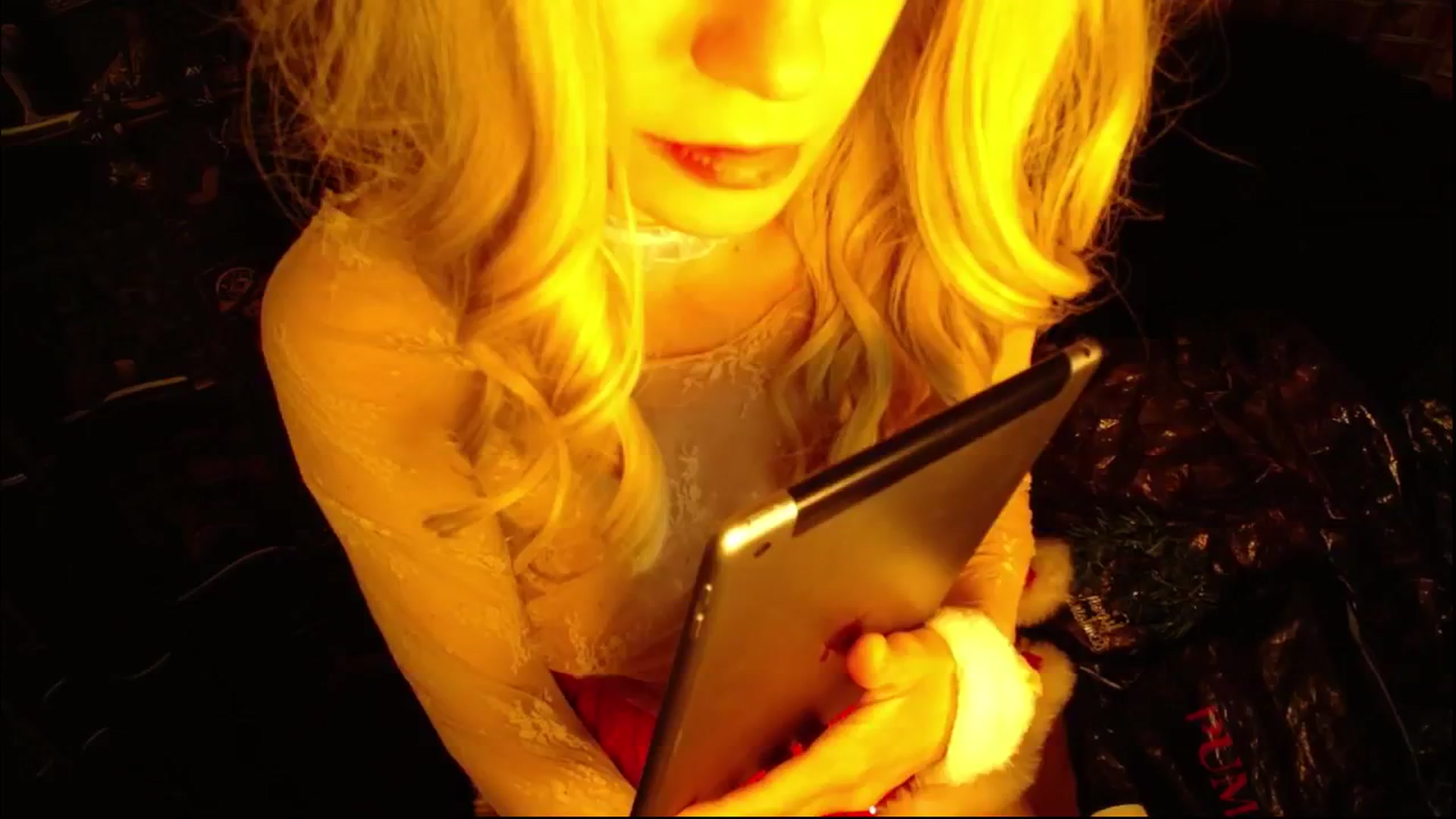 Gallery image thumbnail from LiliLace's myfreecams stream on, 12/25/2024, 19:51 image 5 of 20