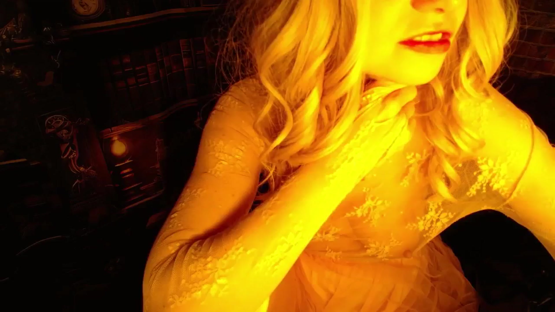 Gallery image thumbnail from LiliLace's myfreecams stream on, 04/20/2025, 13:04 image 6 of 20