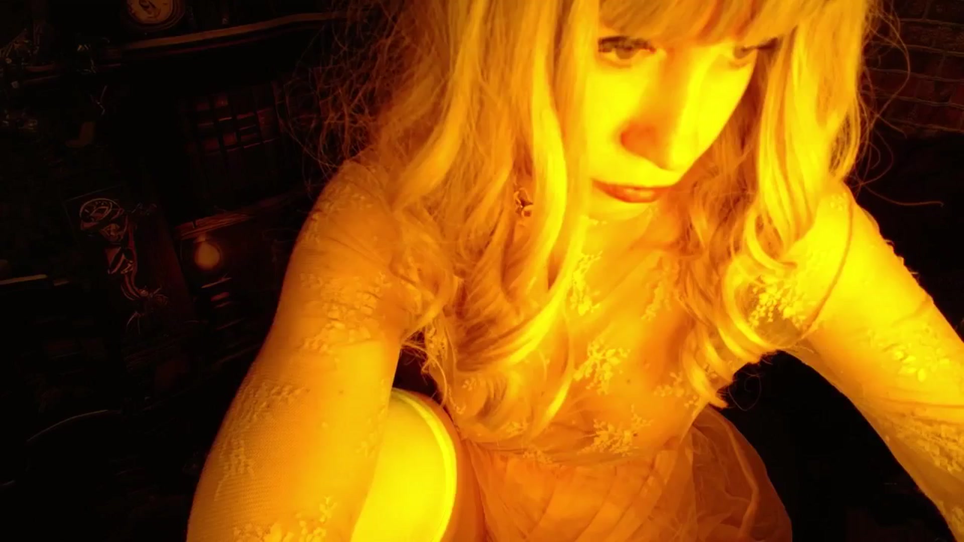Gallery image thumbnail from LiliLace's myfreecams stream on, 04/20/2025, 13:04 image 2 of 20