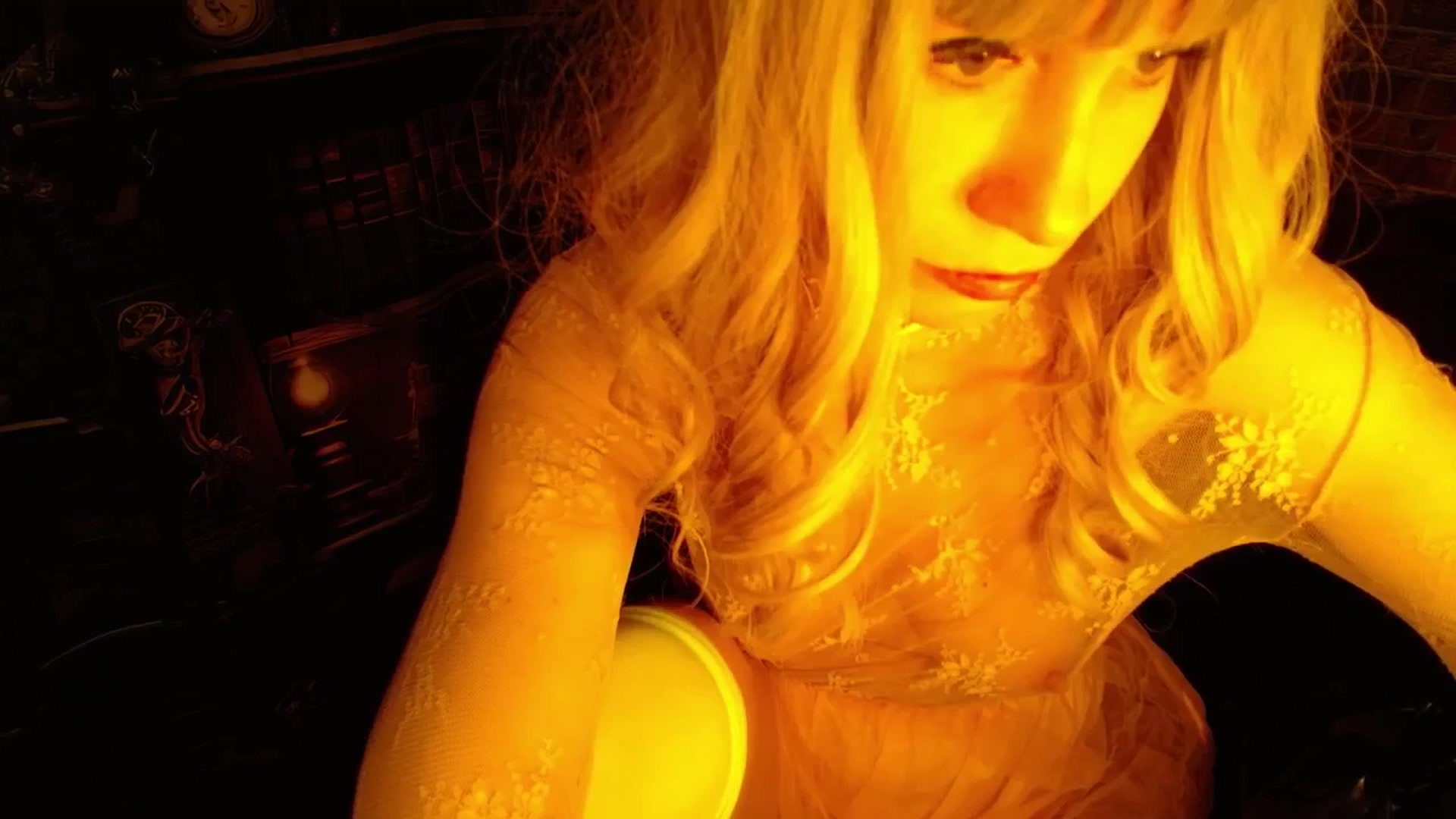 Gallery image thumbnail from LiliLace's myfreecams stream on, 04/20/2025, 13:04 image 20 of 20