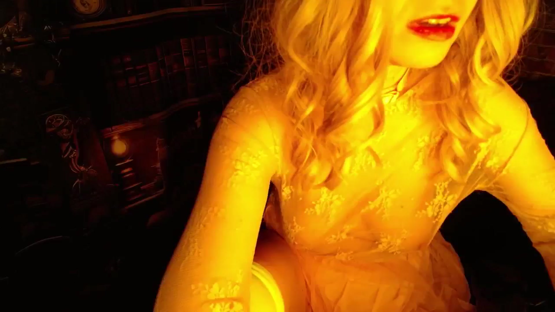 Gallery image thumbnail from LiliLace's myfreecams stream on, 04/20/2025, 13:04 image 9 of 20