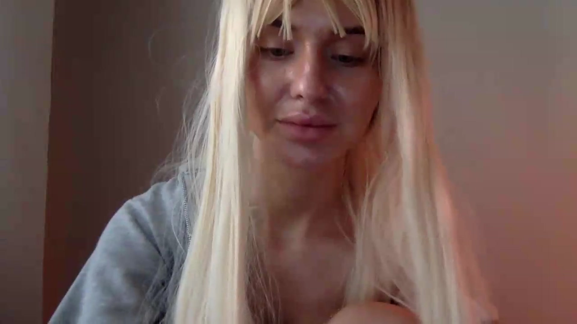 Gallery image thumbnail from LiliRed's myfreecams stream on, 08/03/2026, 13:26 image 11 of 20