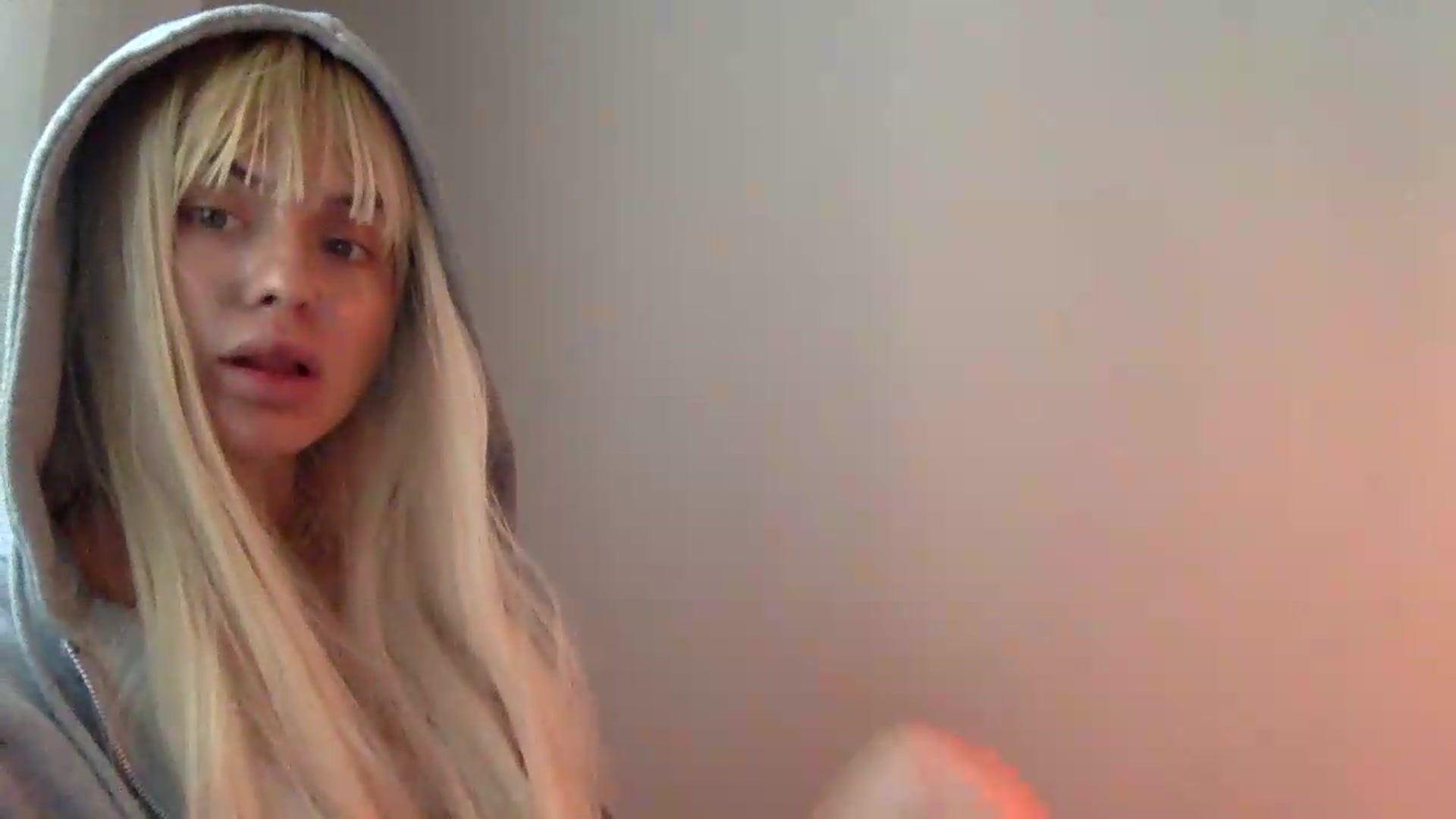 Gallery image thumbnail from LiliRed's myfreecams stream on, 08/03/2026, 13:26 image 18 of 20