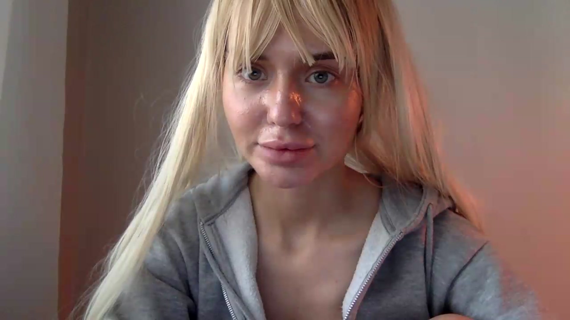 Gallery image thumbnail from LiliRed's myfreecams stream on, 08/03/2026, 13:26 image 4 of 20