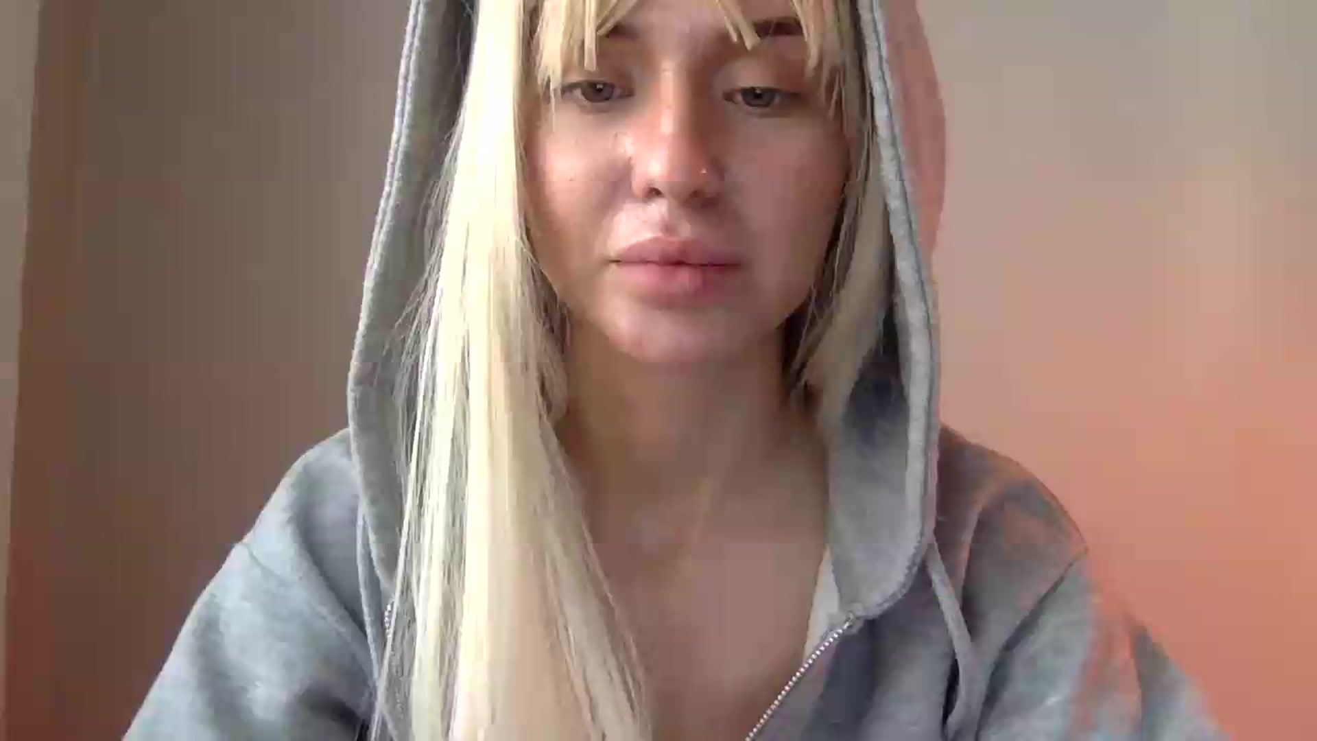 Gallery image thumbnail from LiliRed's myfreecams stream on, 08/03/2026, 13:26 image 1 of 20