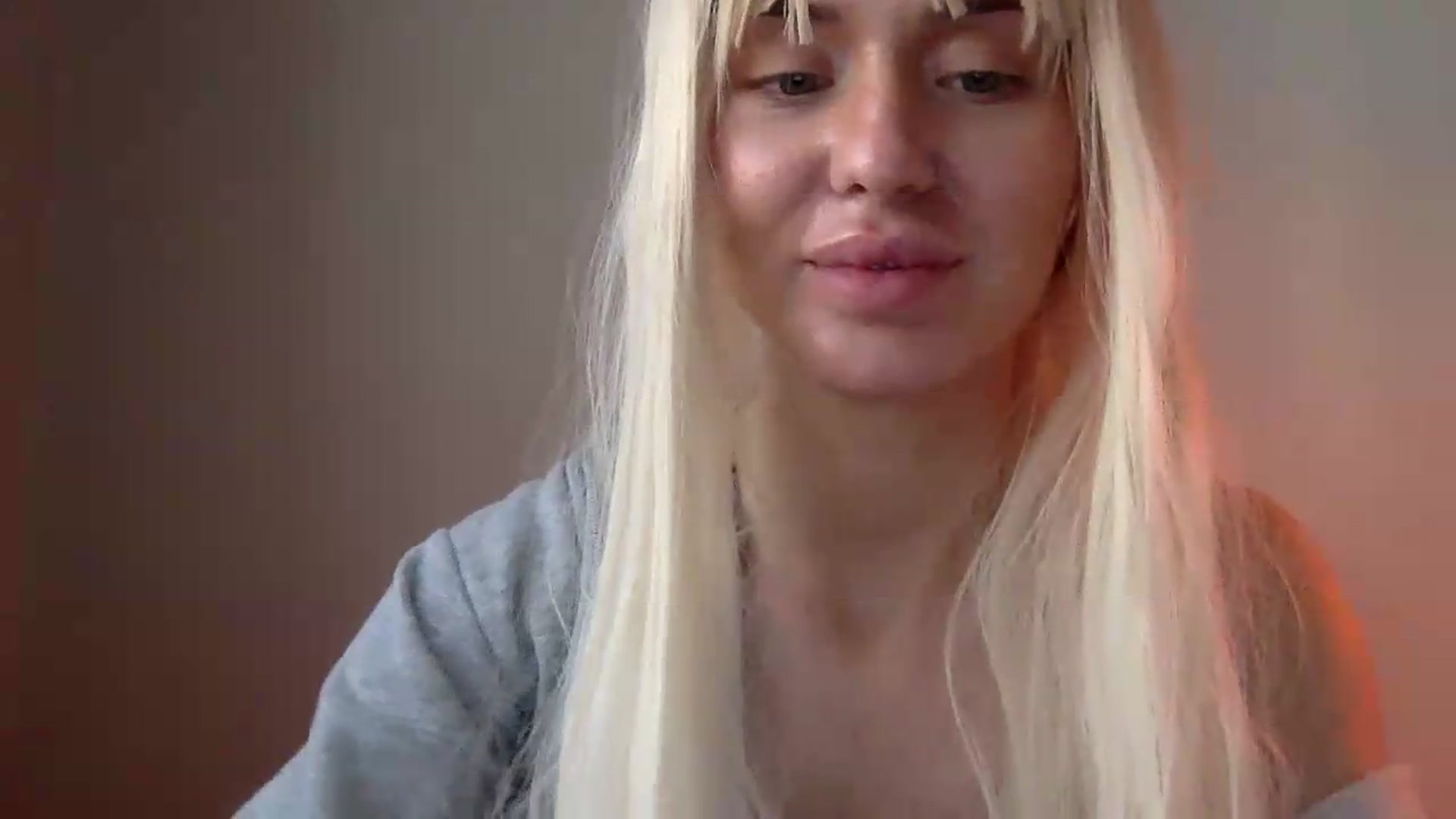 Gallery image thumbnail from LiliRed's myfreecams stream on, 08/03/2026, 13:26 image 12 of 20