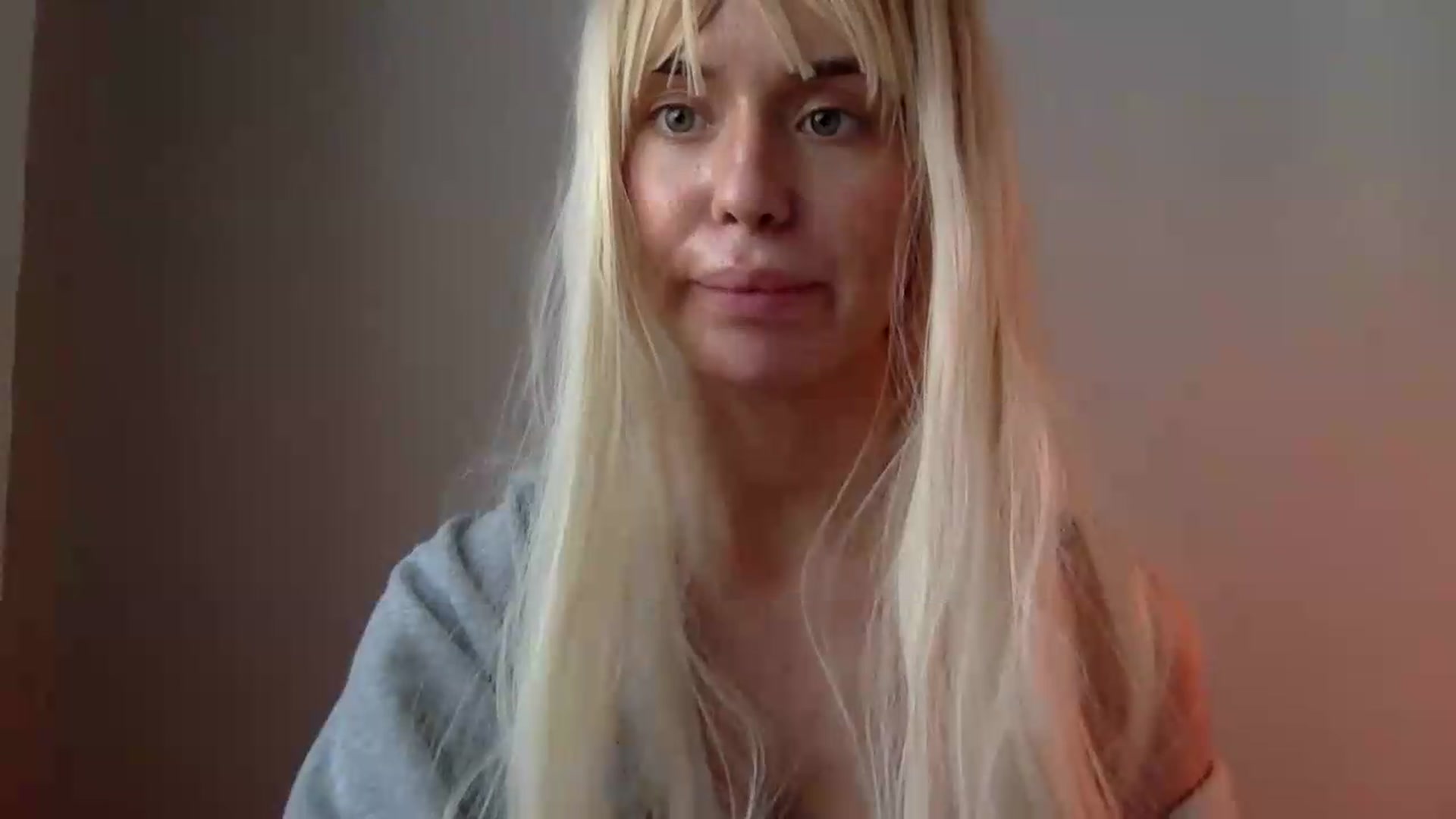 Gallery image thumbnail from LiliRed's myfreecams stream on, 08/03/2026, 13:26 image 10 of 20