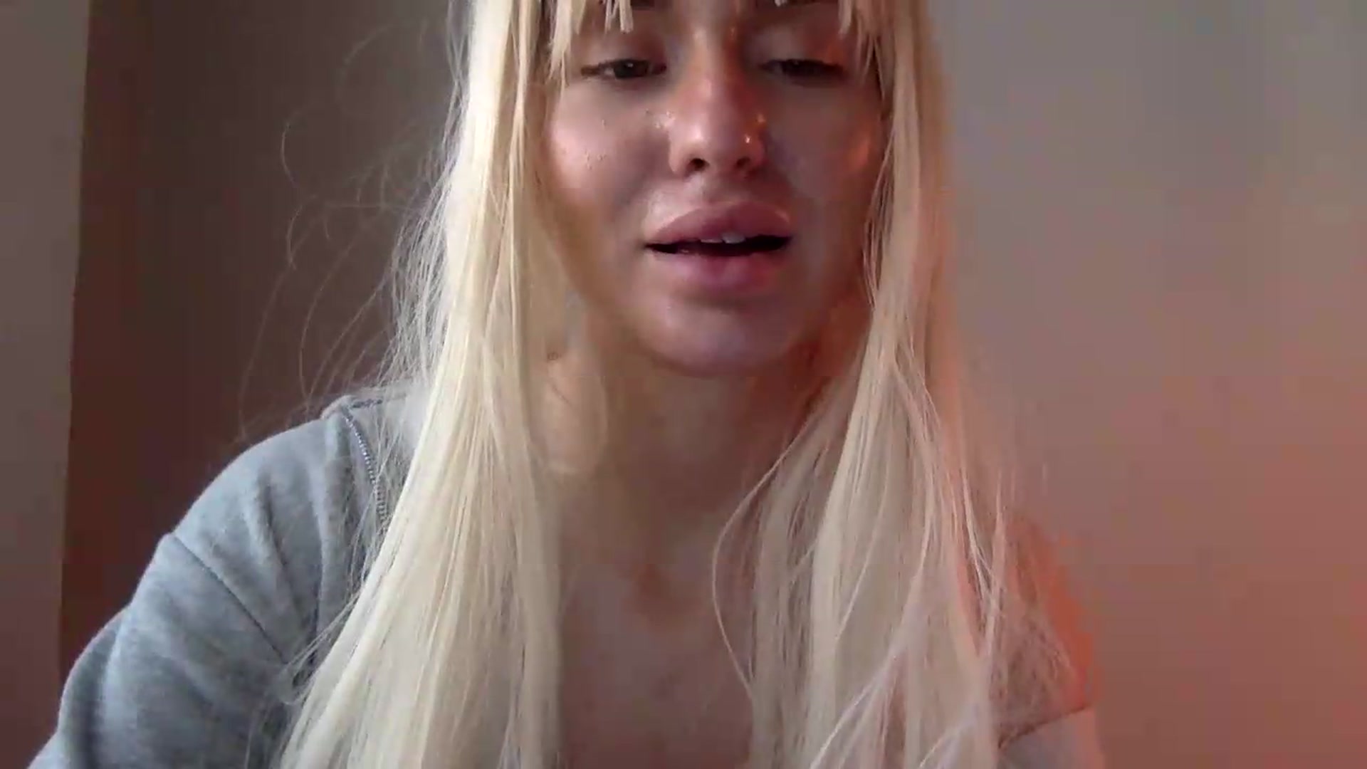 Gallery image thumbnail from LiliRed's myfreecams stream on, 08/03/2026, 13:26 image 13 of 20