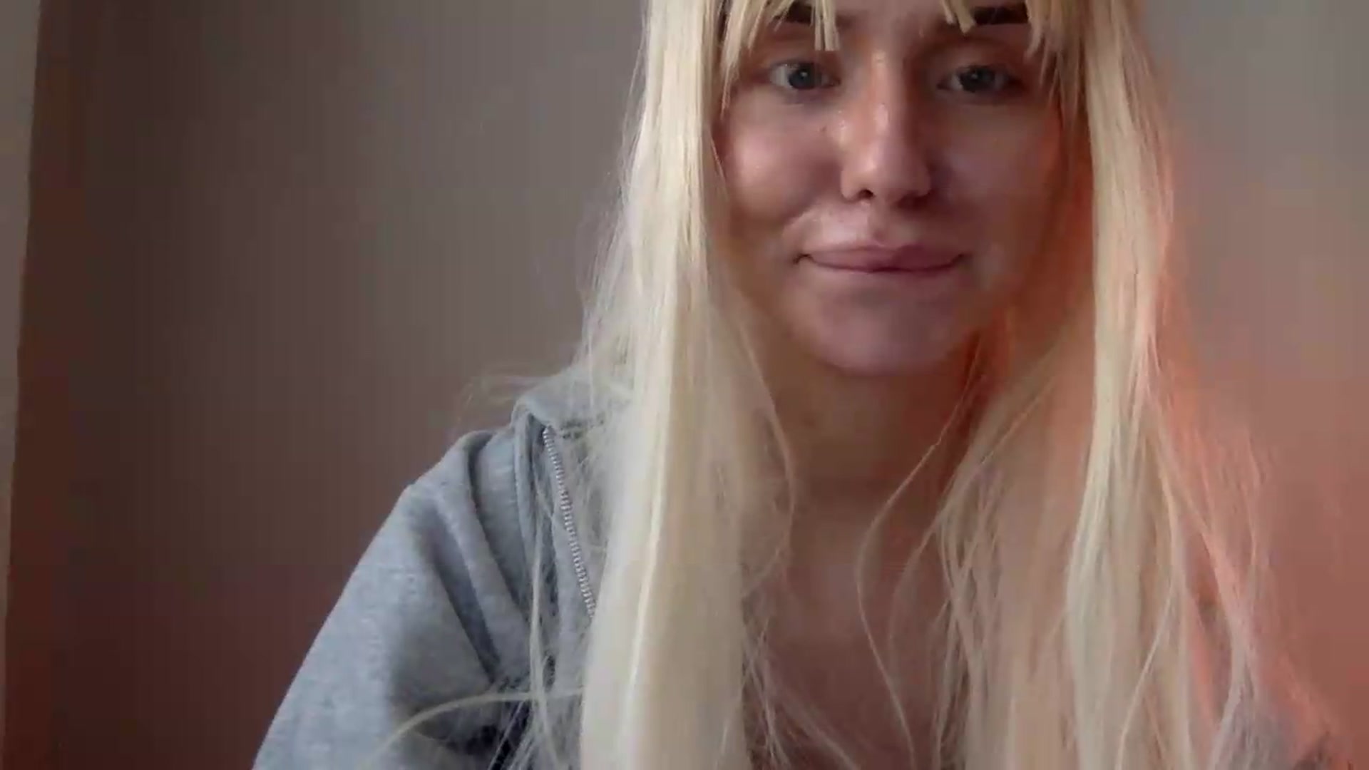 Gallery image thumbnail from LiliRed's myfreecams stream on, 08/03/2026, 13:26 image 9 of 20