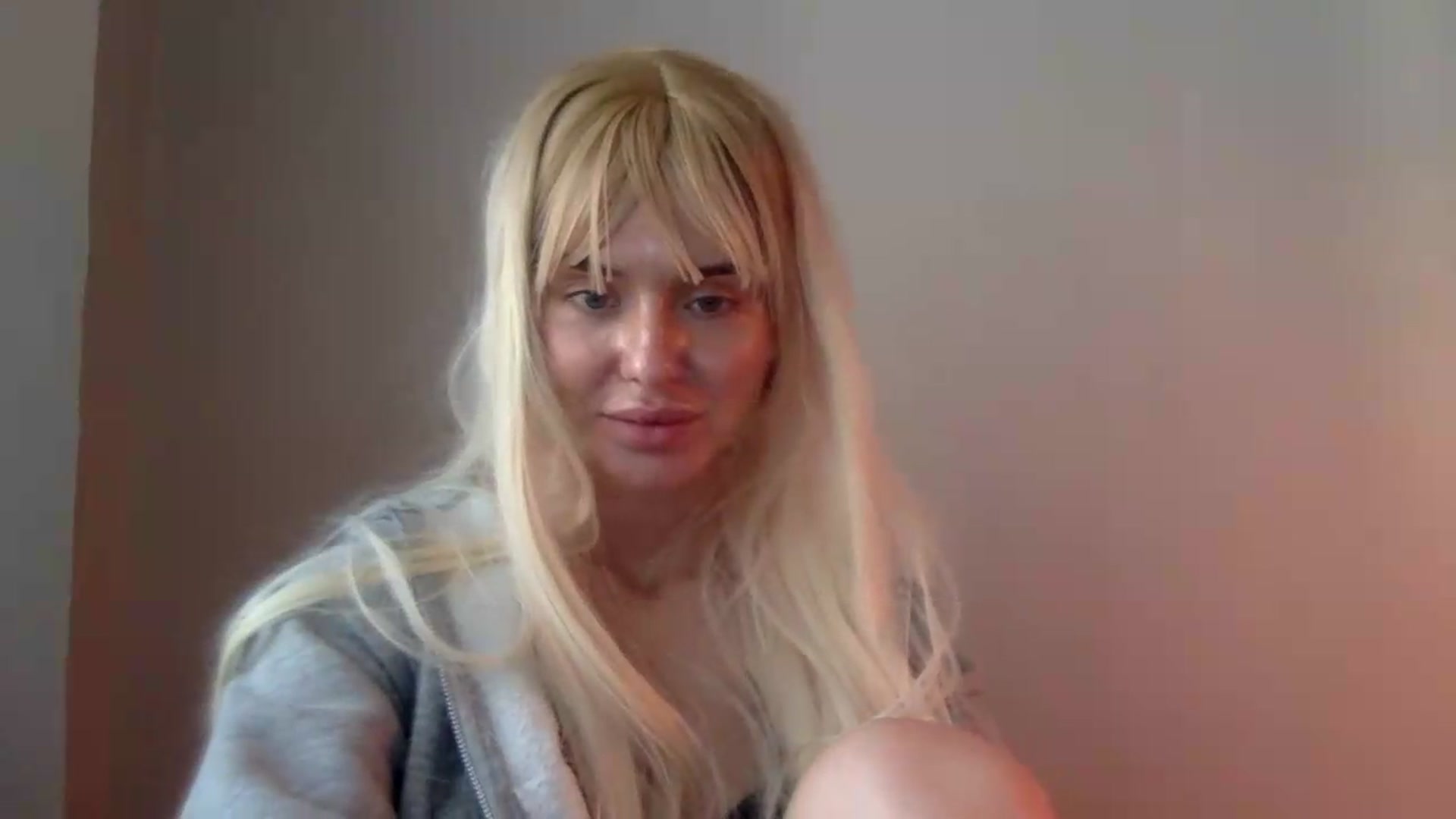 Gallery image thumbnail from LiliRed's myfreecams stream on, 08/03/2026, 13:26 image 8 of 20