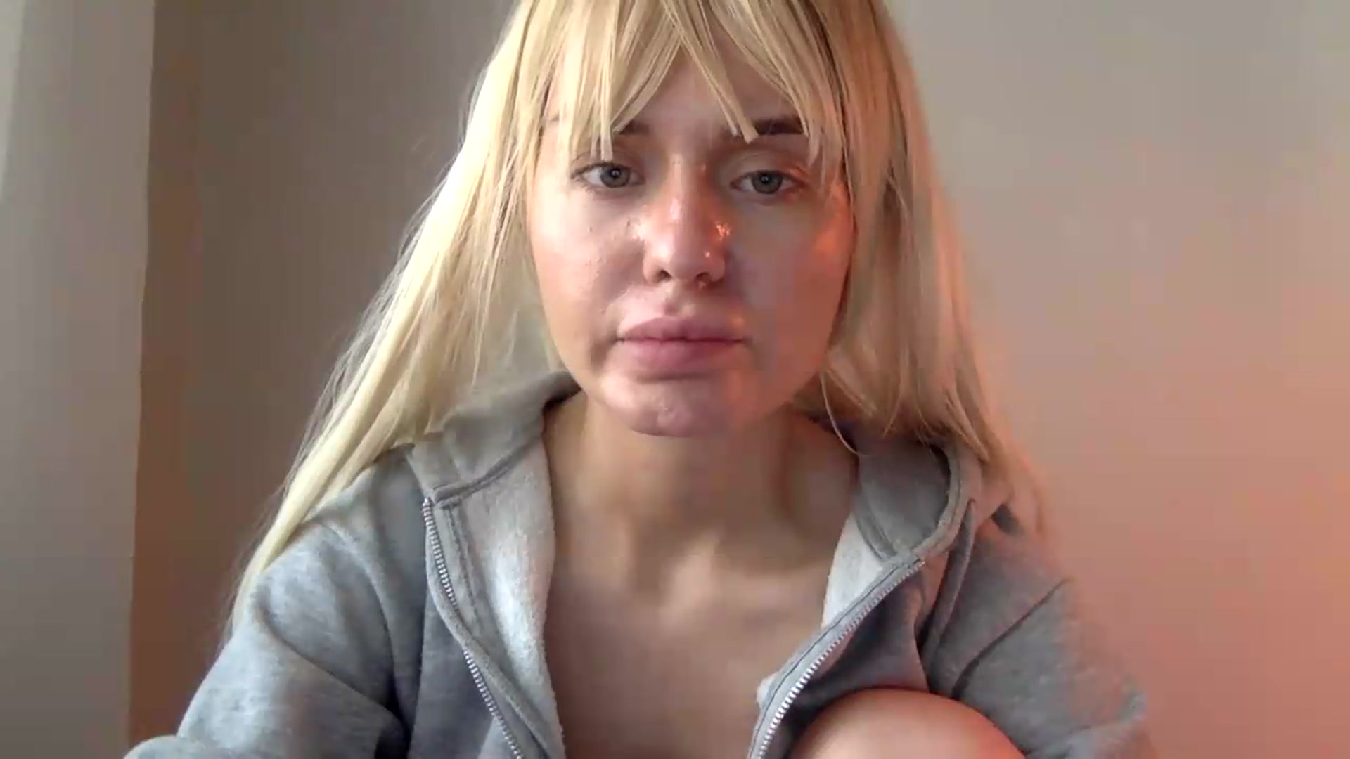 Gallery image thumbnail from LiliRed's myfreecams stream on, 08/03/2026, 13:26 image 3 of 20