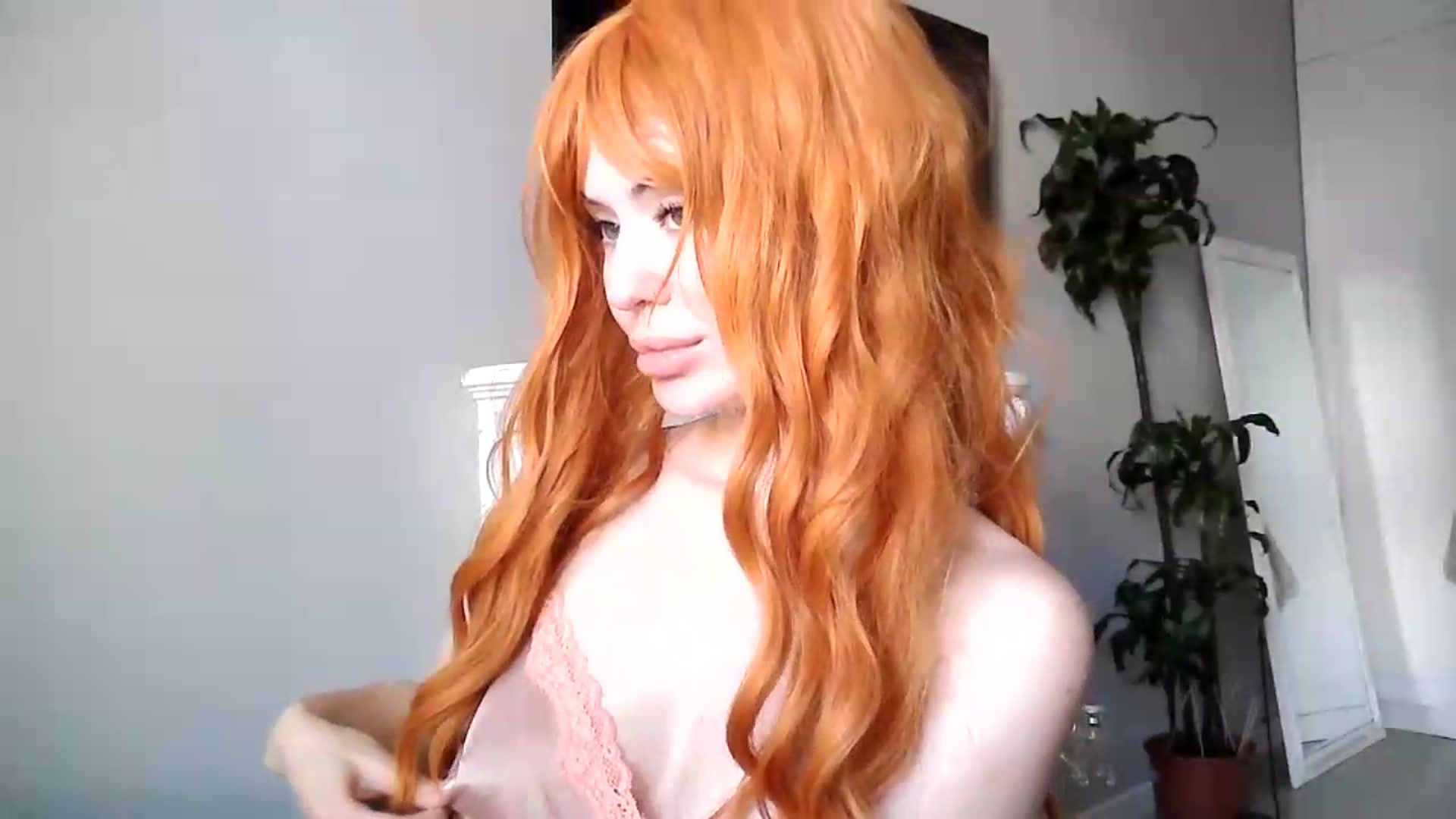 Gallery image thumbnail from LiliRed's myfreecams stream on, 09/10/2026, 09:47 image 12 of 20