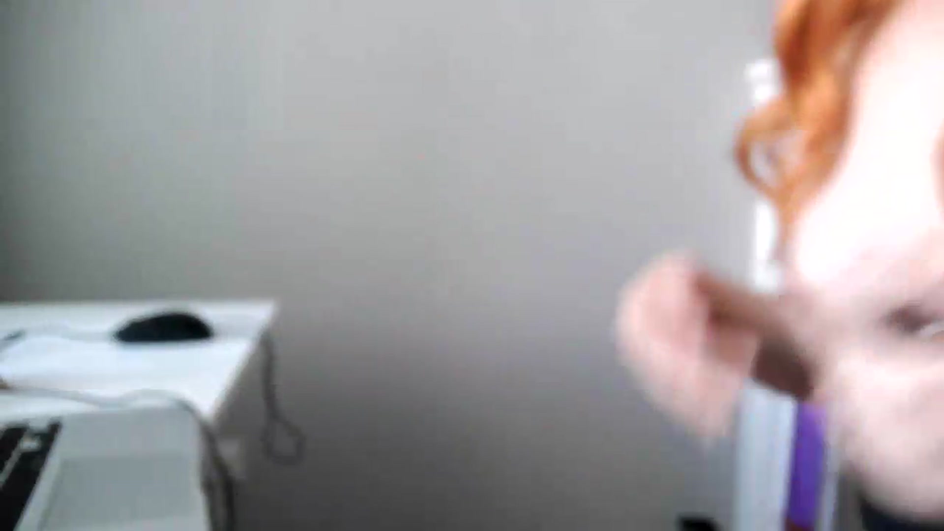 Gallery image thumbnail from LiliRed's myfreecams stream on, 09/16/2026, 11:57 image 9 of 20