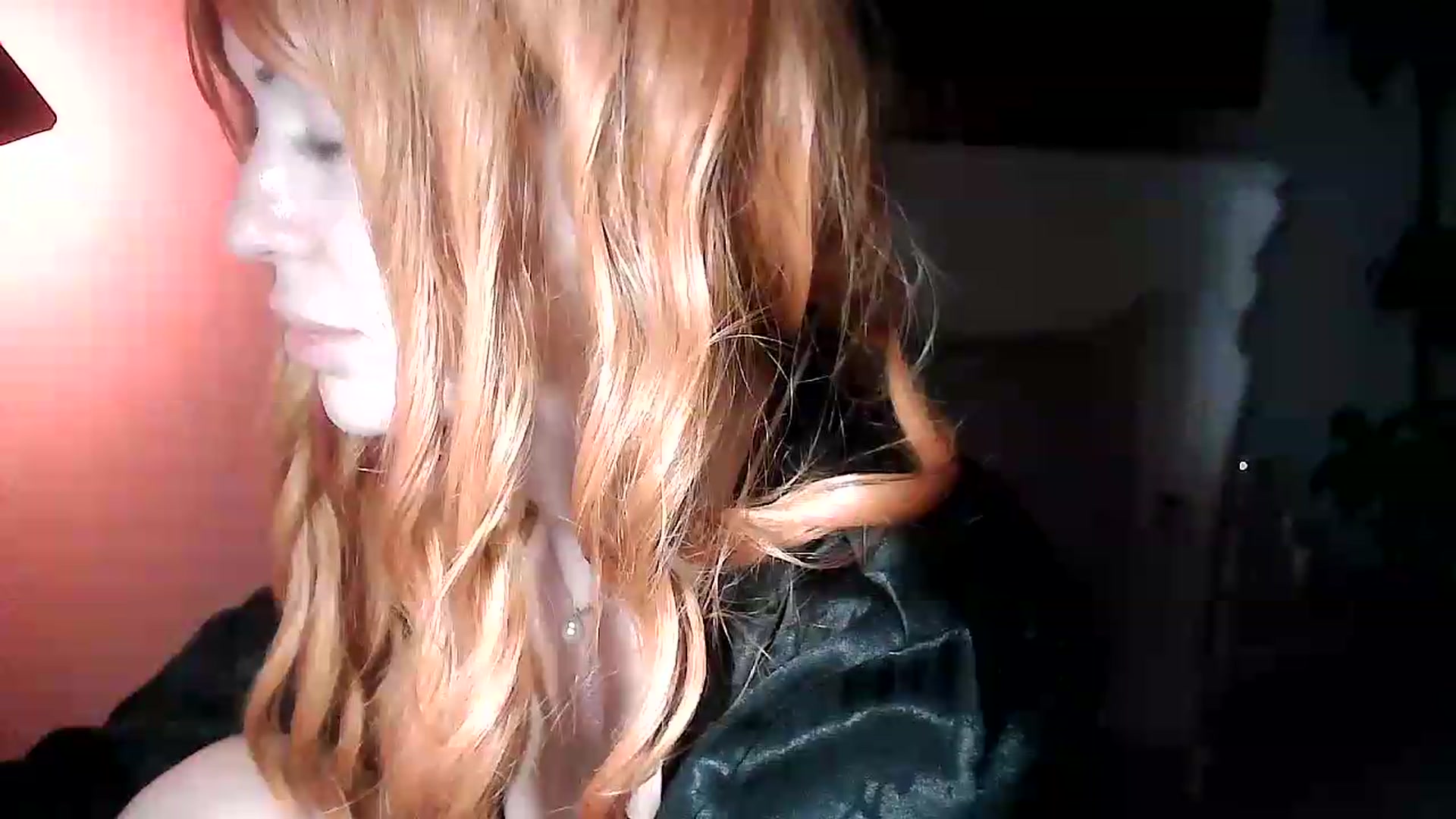 Gallery image thumbnail from LiliRed's myfreecams stream on, 09/18/2026, 18:47 image 7 of 20