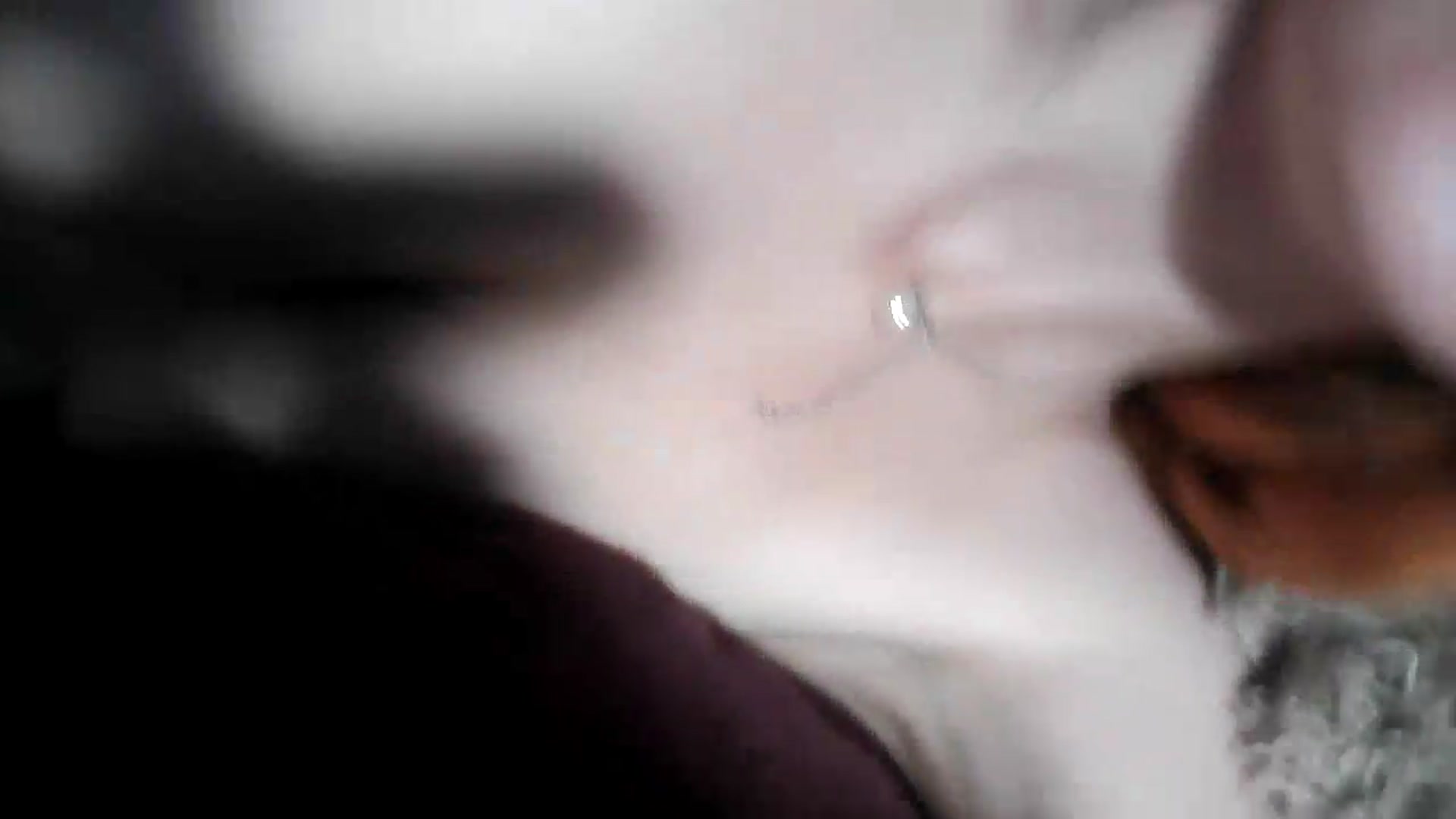 Gallery image thumbnail from LiliRed's myfreecams stream on, 09/21/2026, 04:52 image 3 of 20