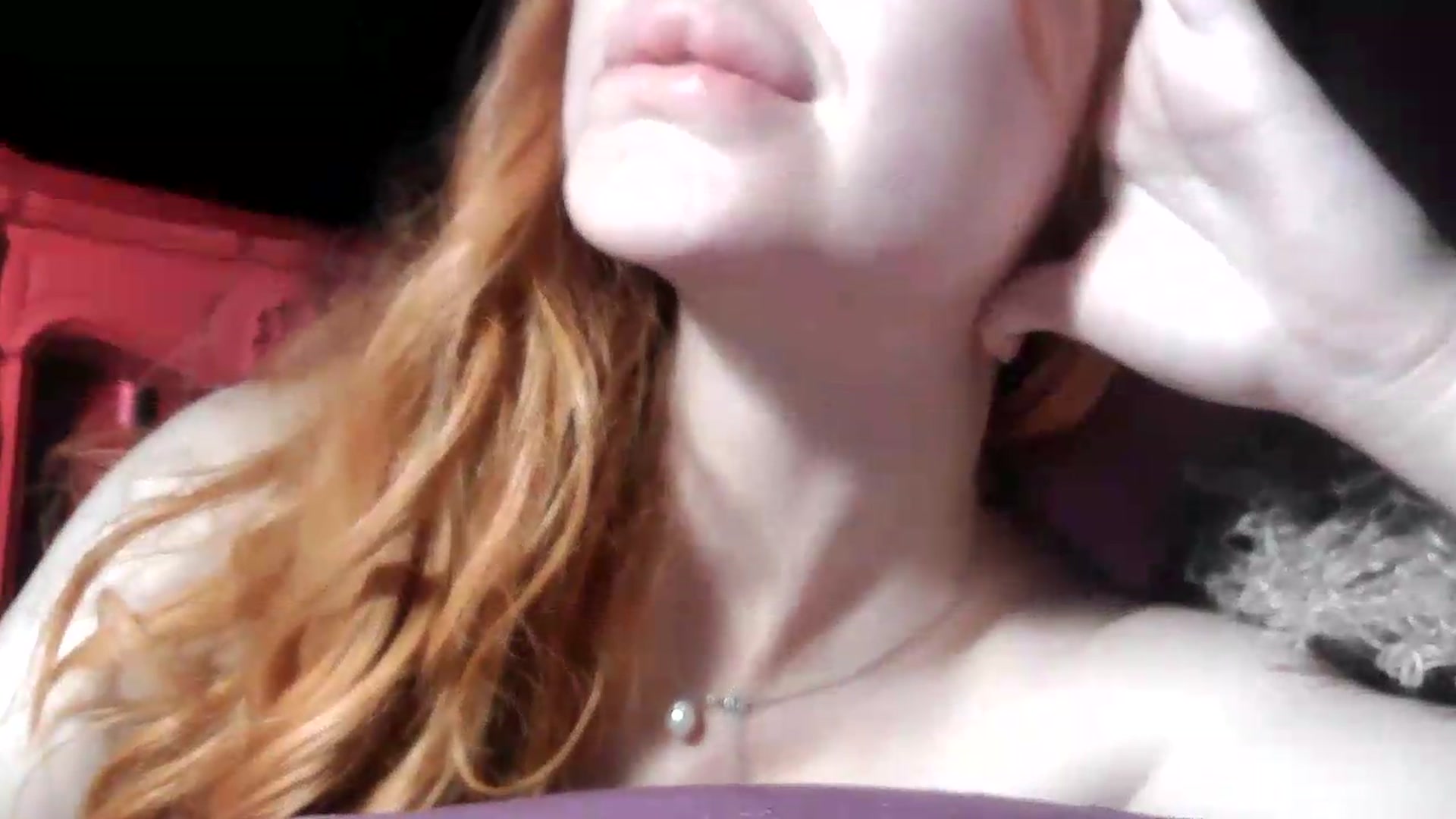 Gallery image thumbnail from LiliRed's myfreecams stream on, 09/21/2026, 04:52 image 2 of 20