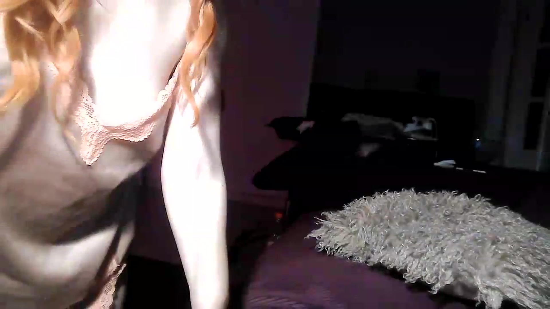 Gallery image thumbnail from LiliRed's myfreecams stream on, 09/21/2026, 04:52 image 5 of 20
